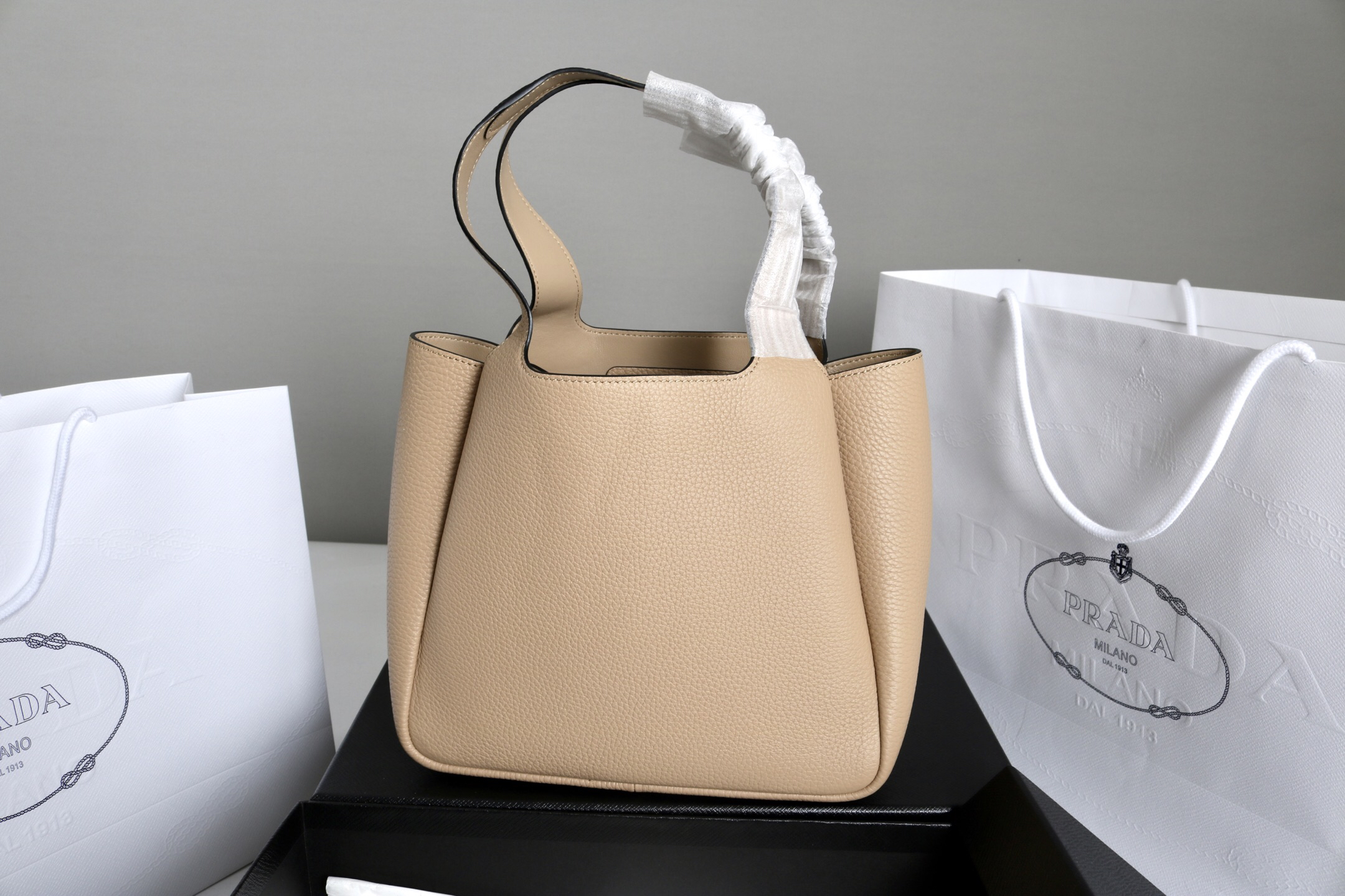 Prada bag-88