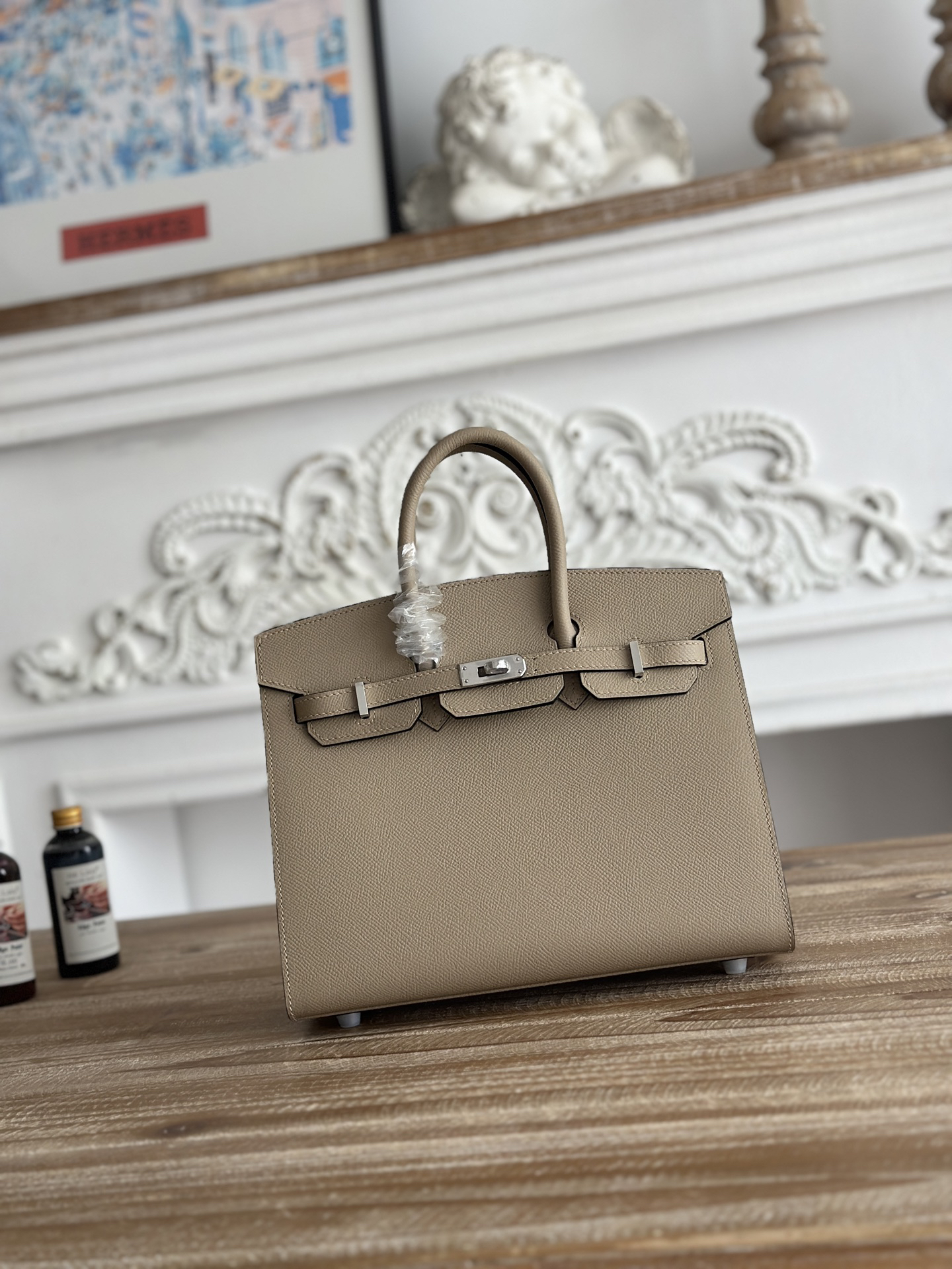 Hermes bag-47