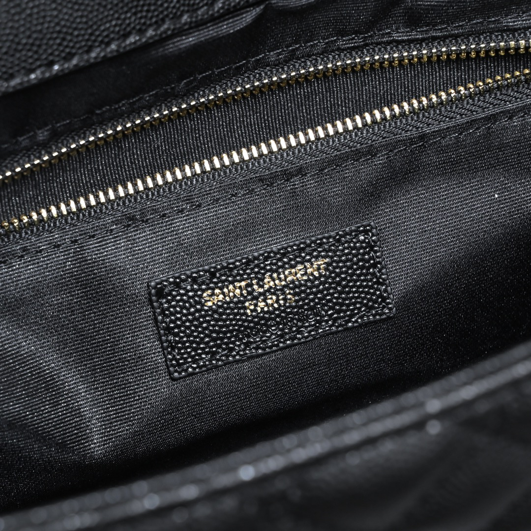 YSL bag-58