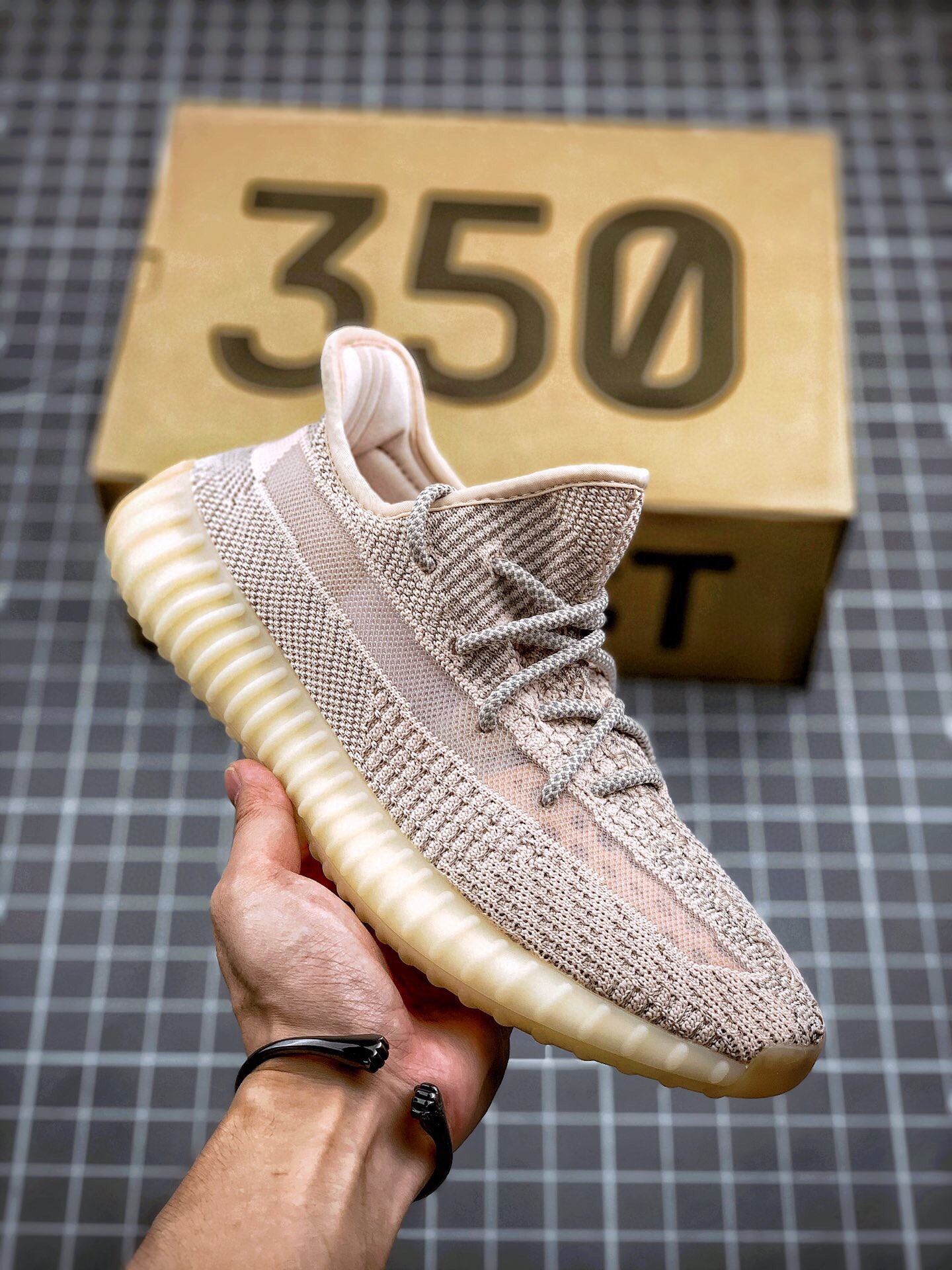 Adidas Sneakers-37