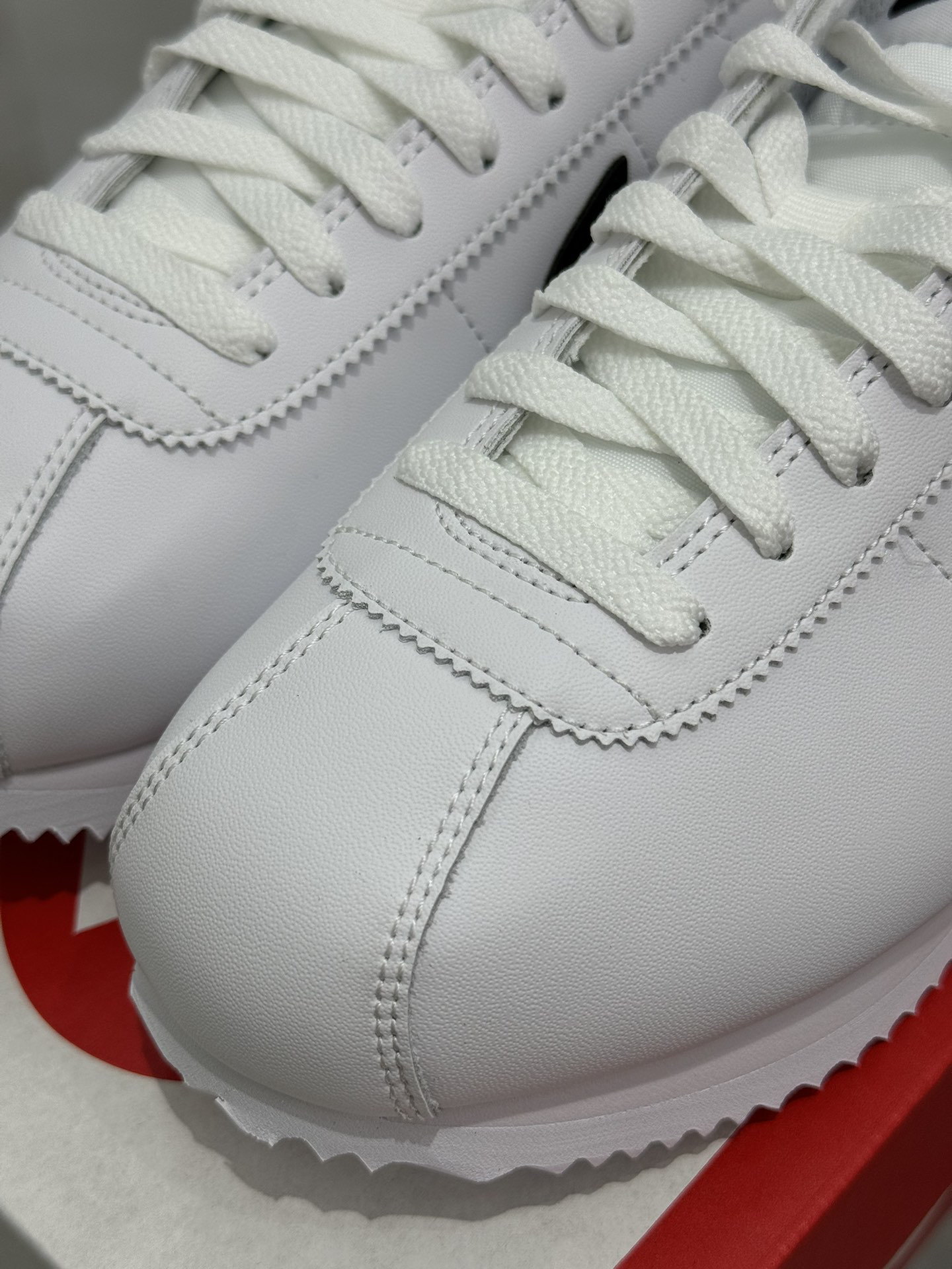Nike Sneakers-13