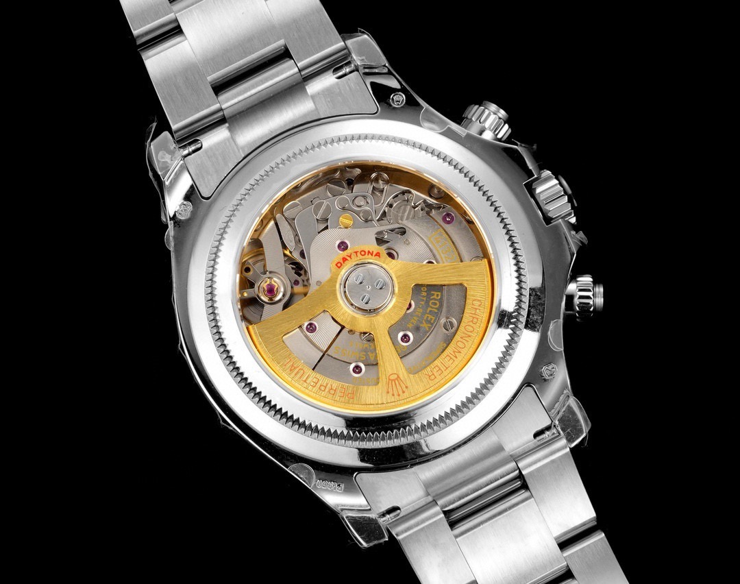 ROlex Hot New Products-10