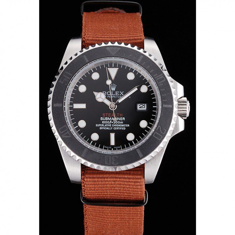 Submariner RL425 621387