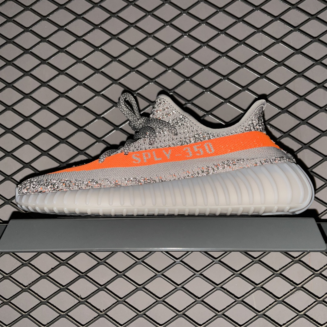 Adidas Sneakers-370