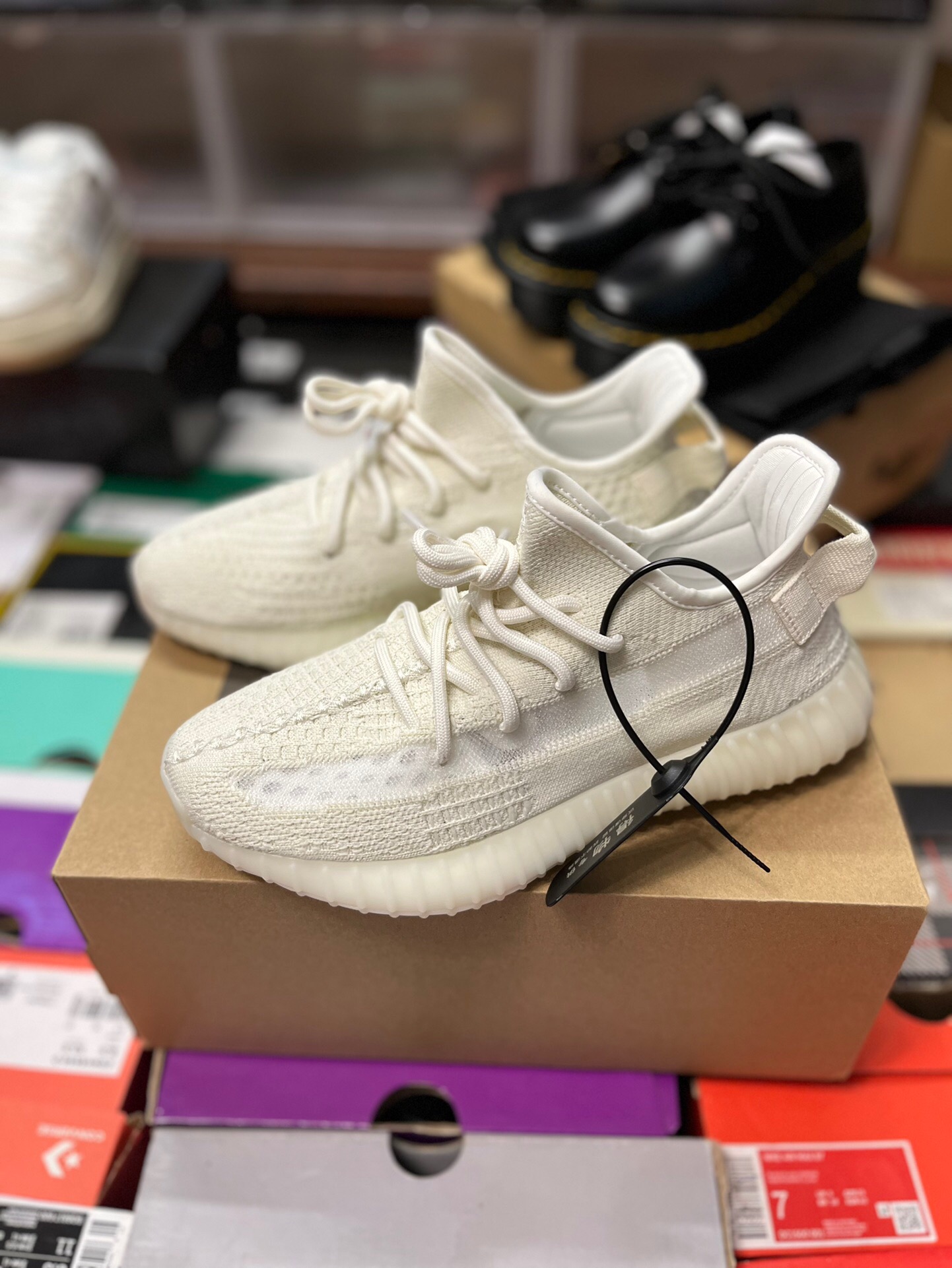 Adidas Sneakers-4