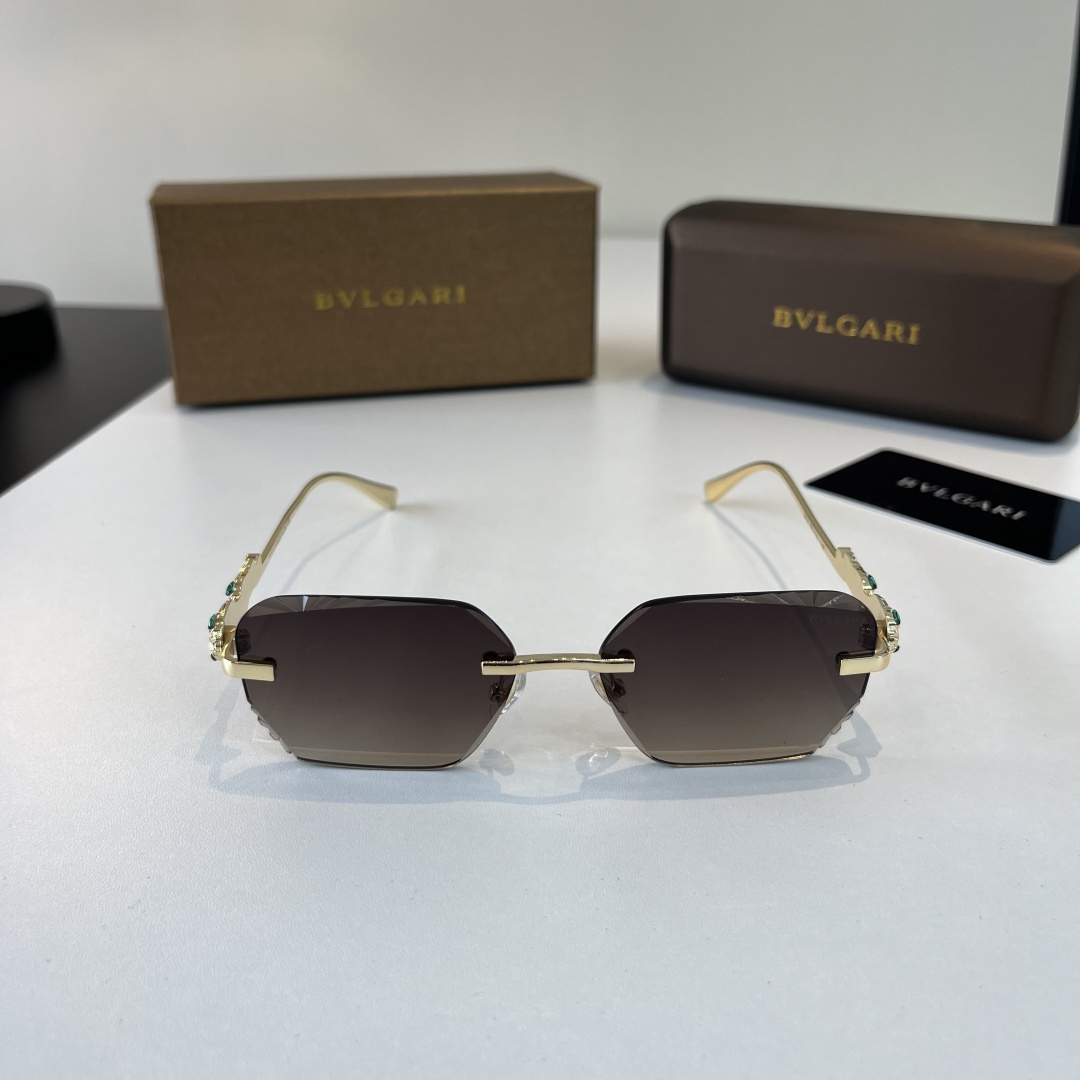 BV glasses-92