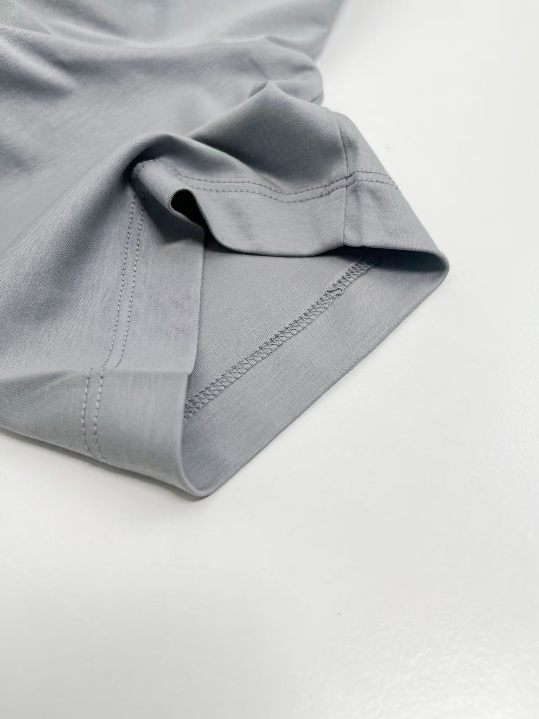 Hermes clothing-110