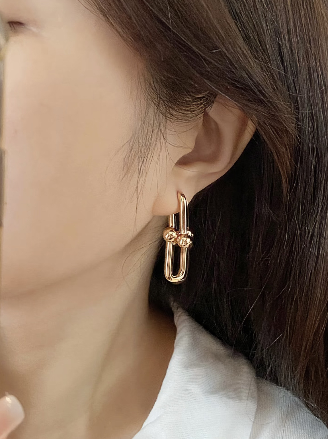tiffany earrings-72
