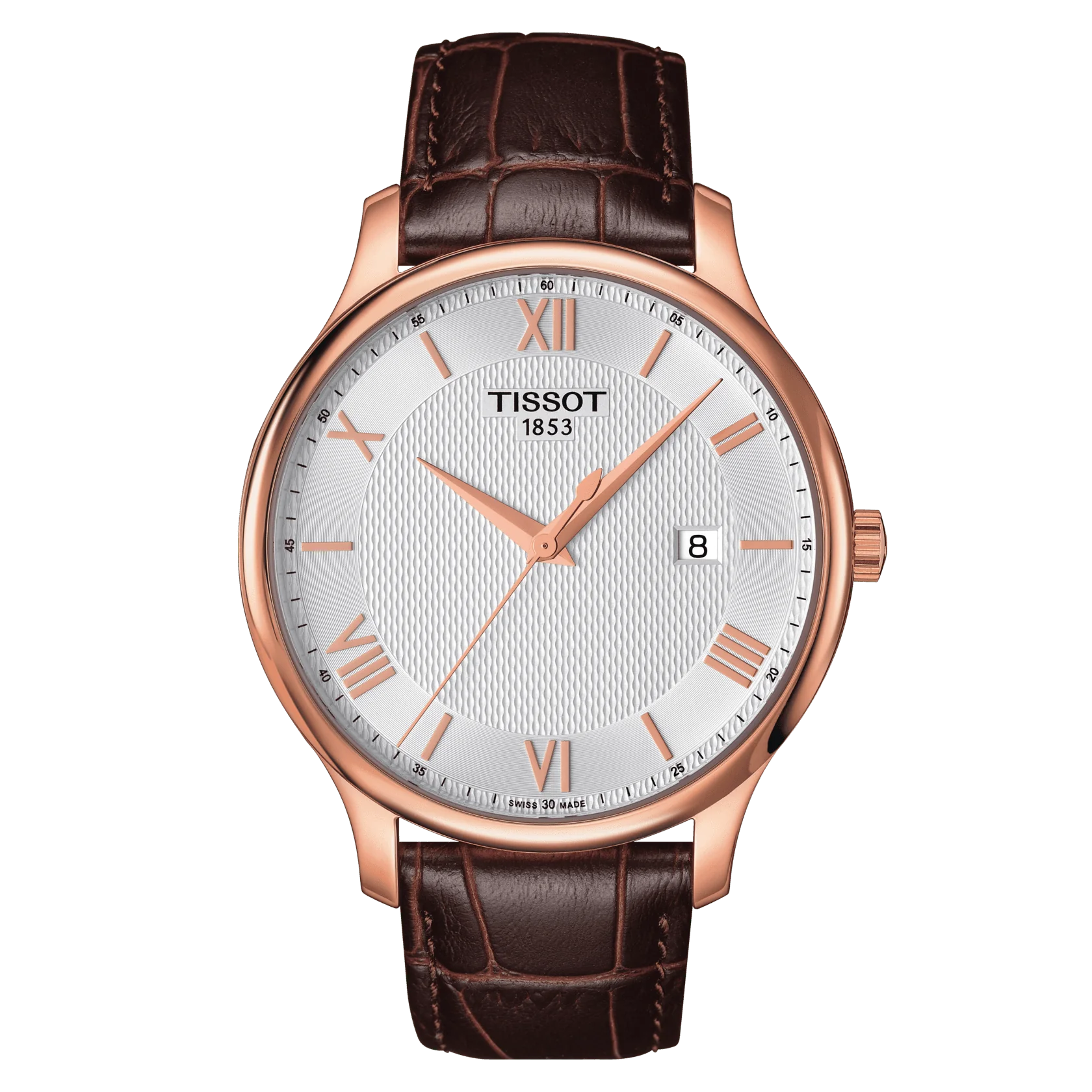 Tradition T0636103603800