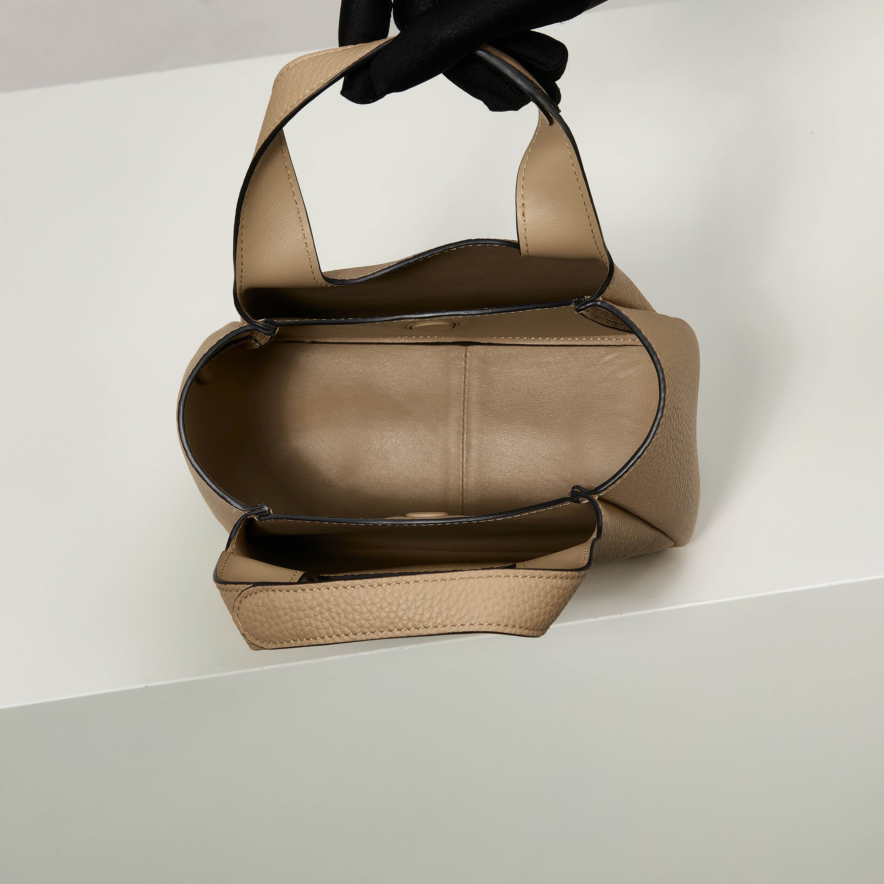 Prada bag-79
