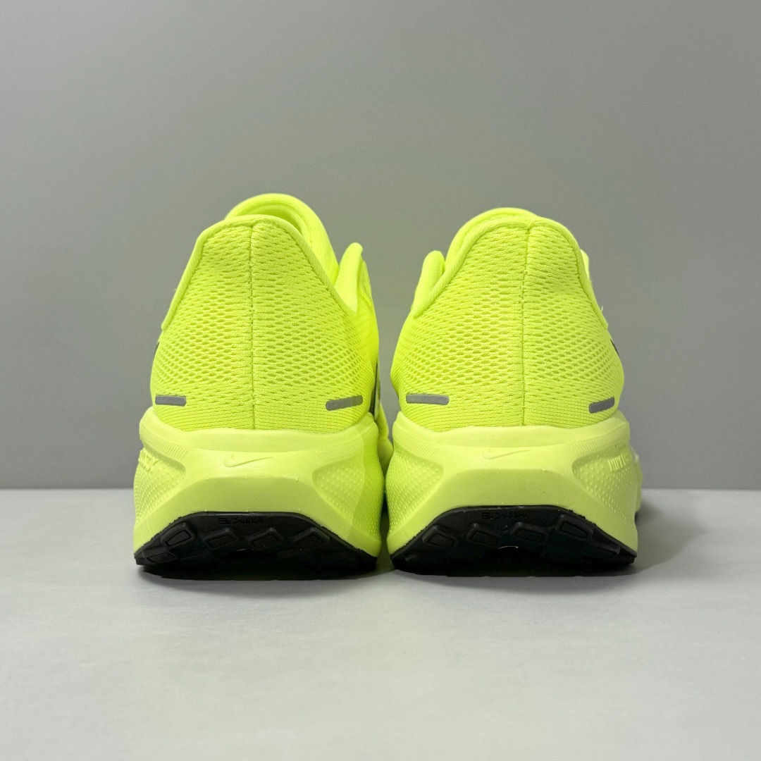 Nike Sneakers-269
