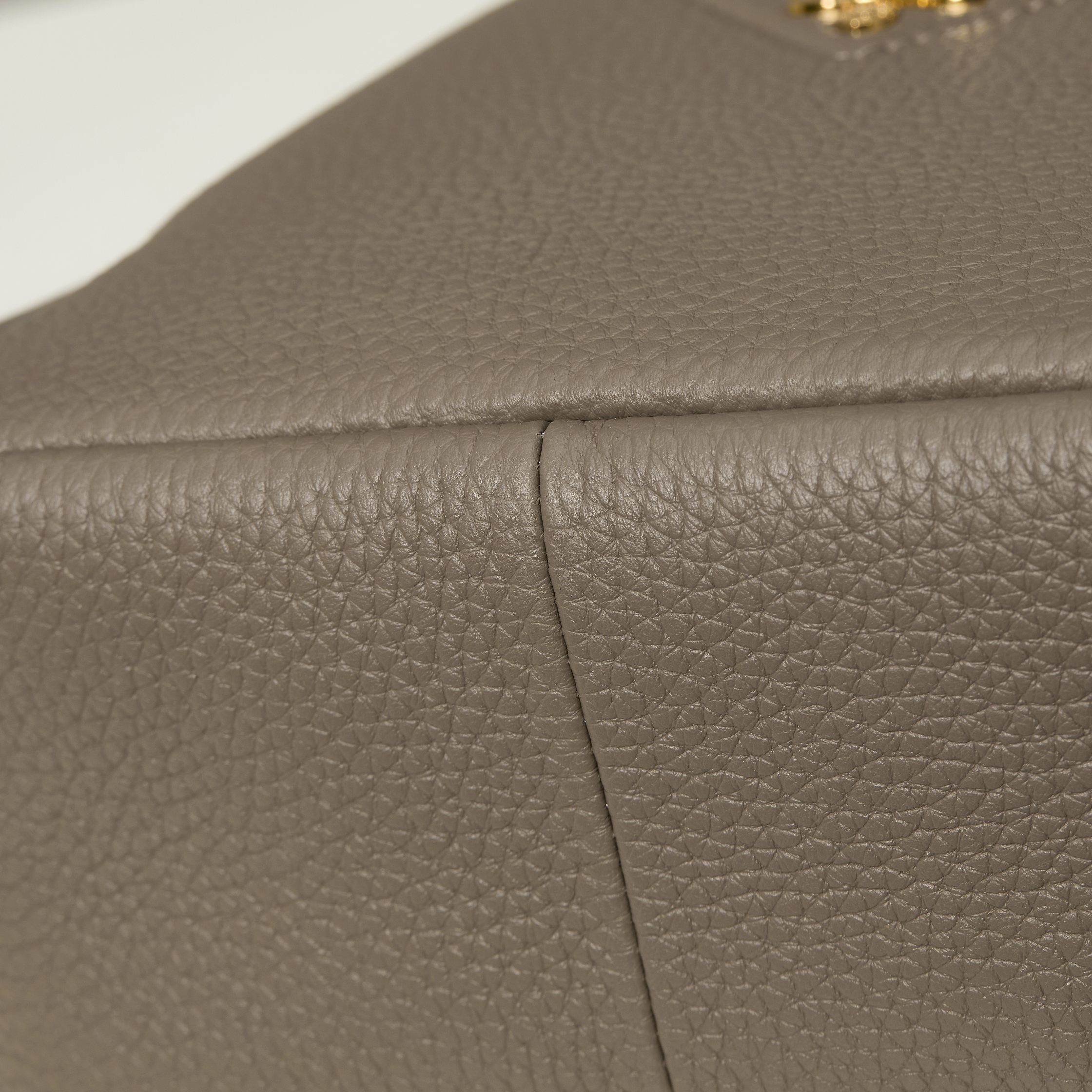 Prada bag-50