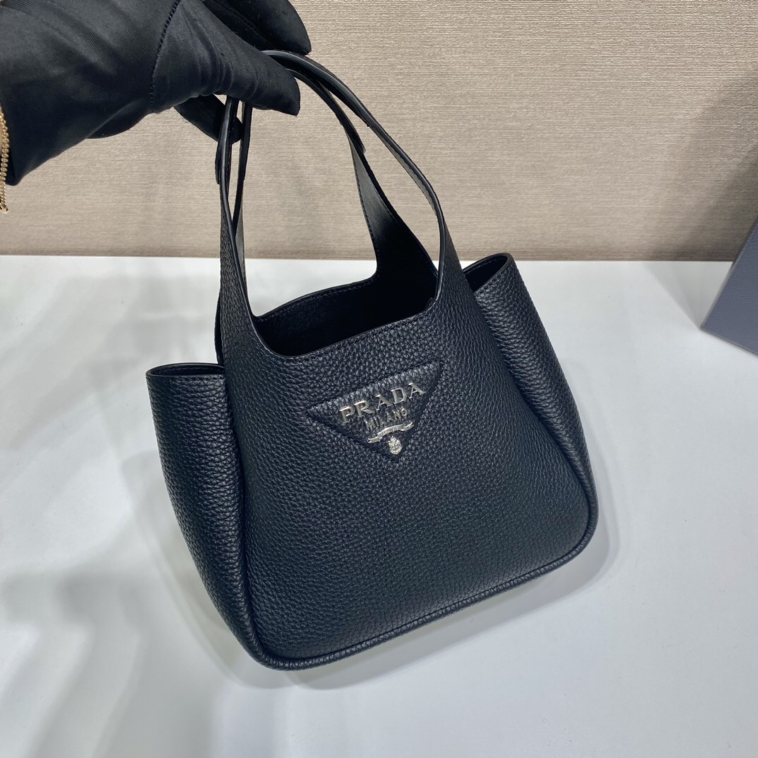 Prada bag-57