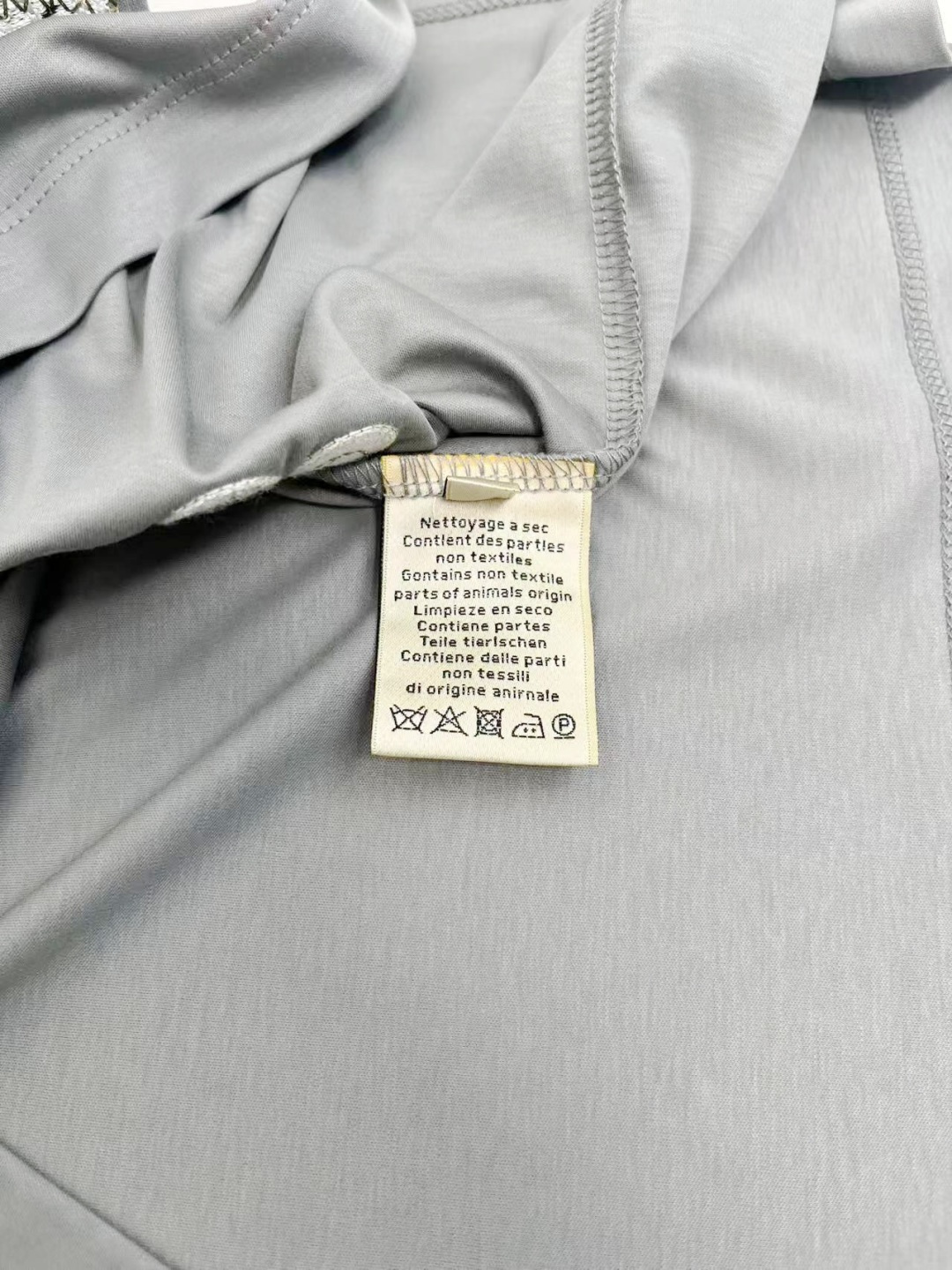 Hermes clothing-110