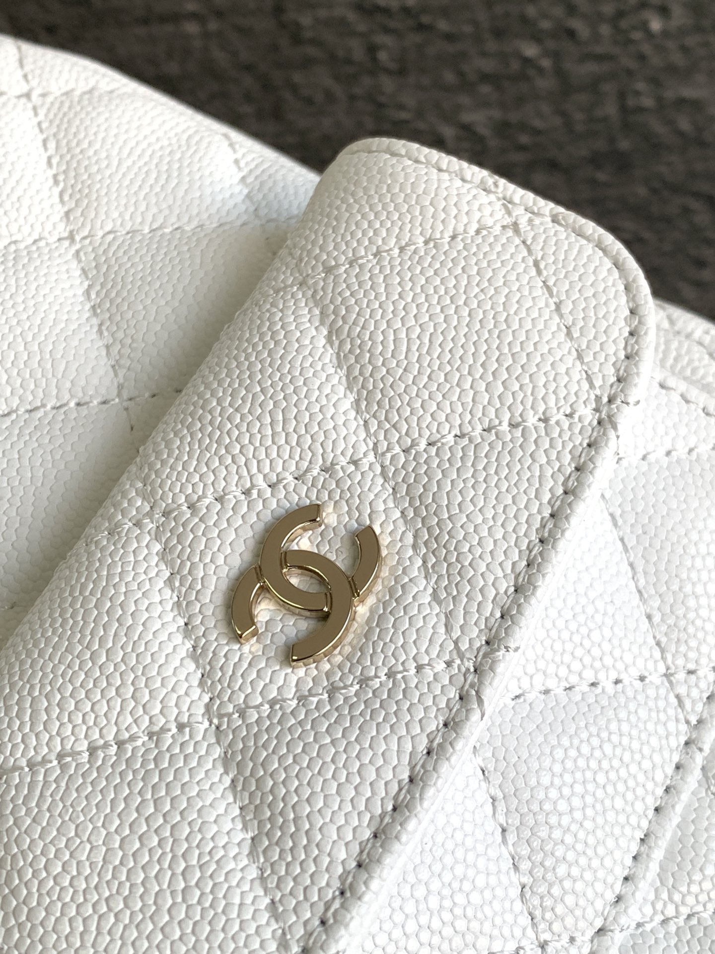 Chanel bag-28