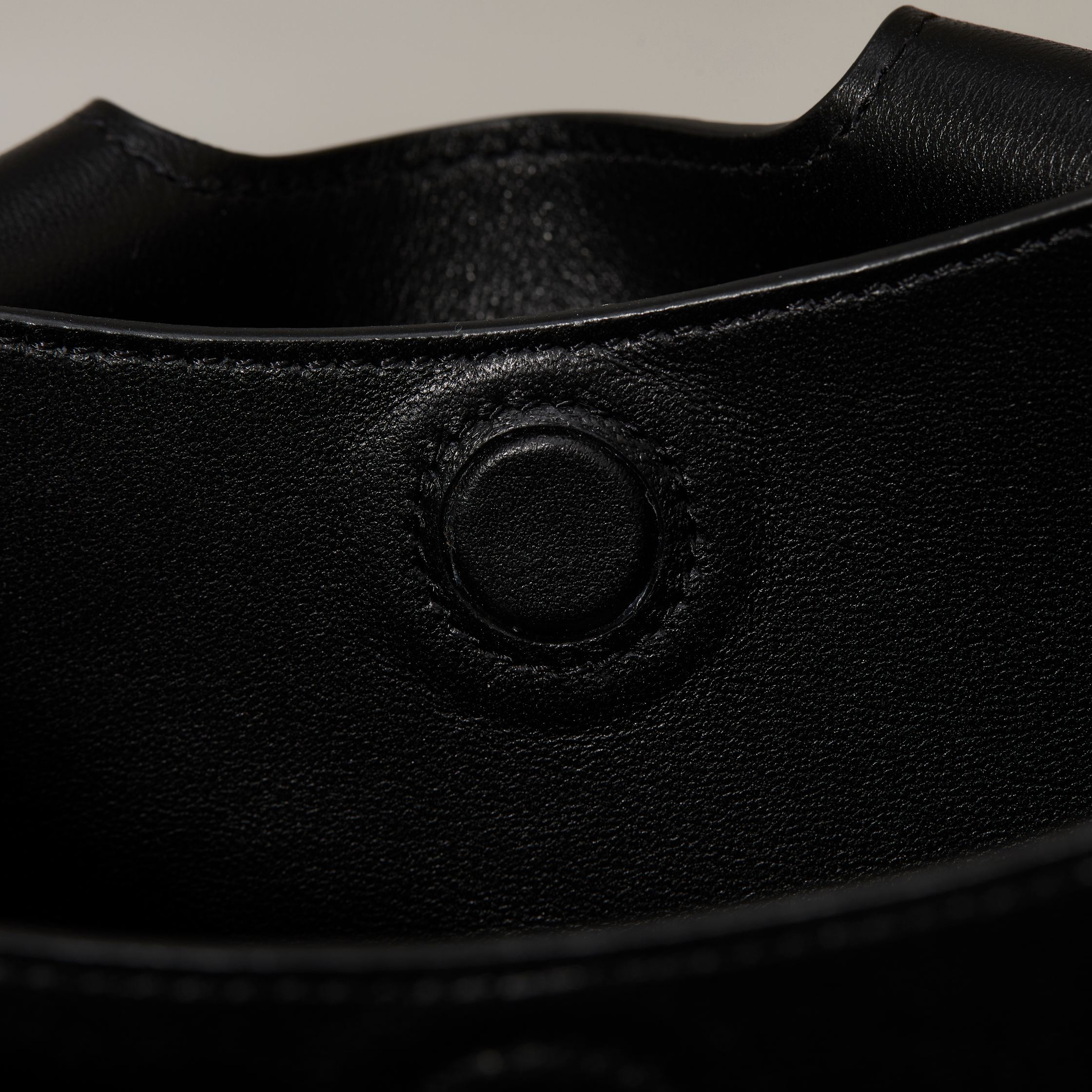 Prada bag-48