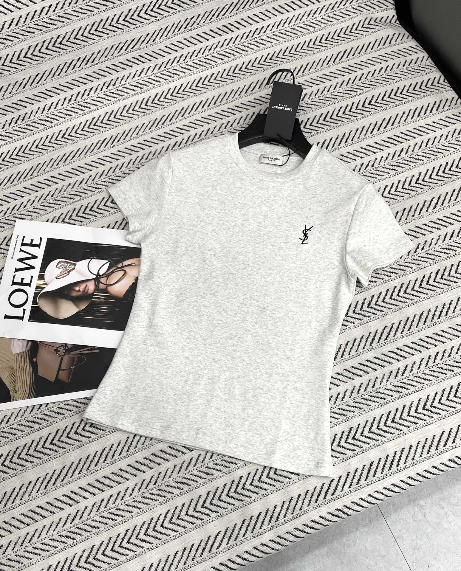 YSL clothing-248
