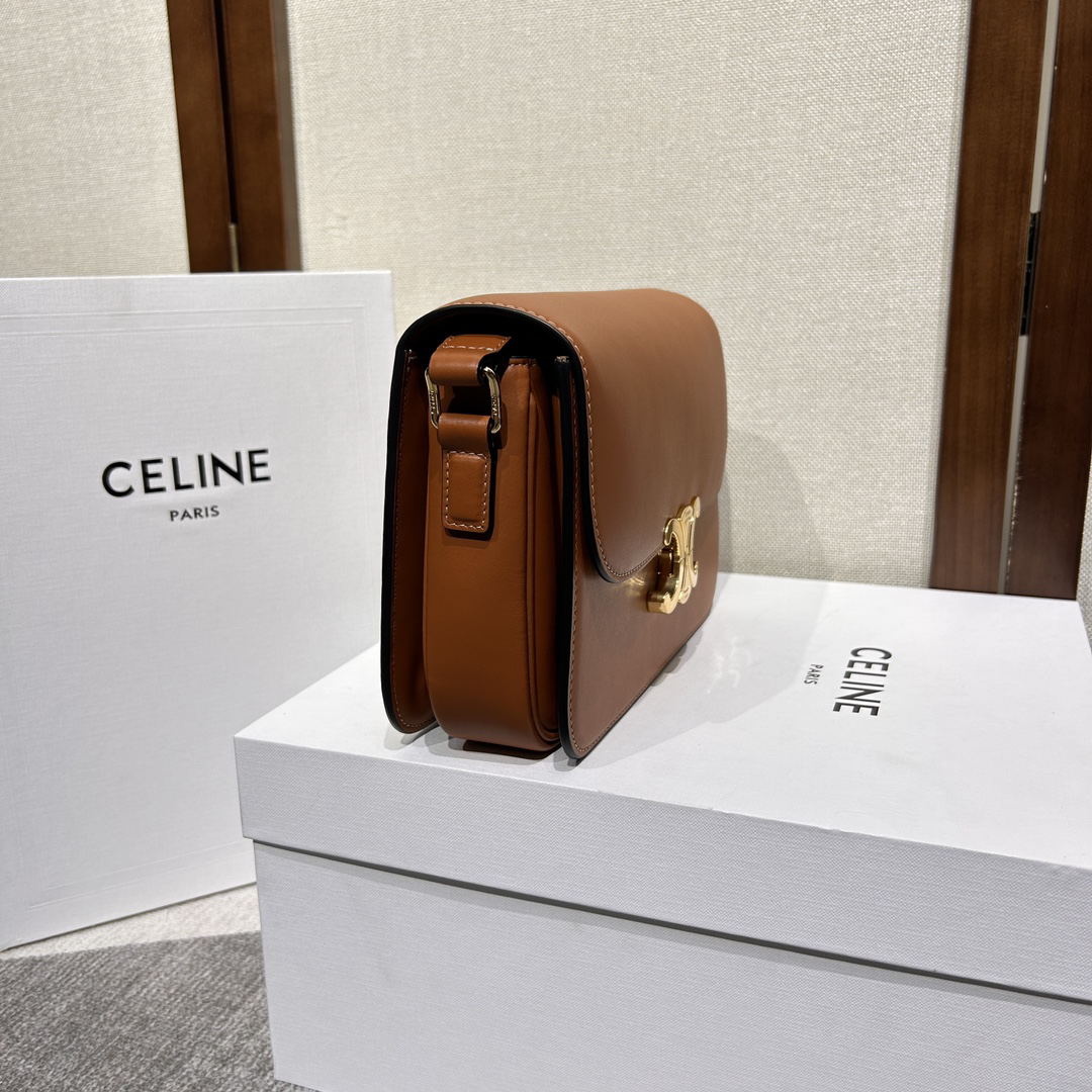 Celine bag-74