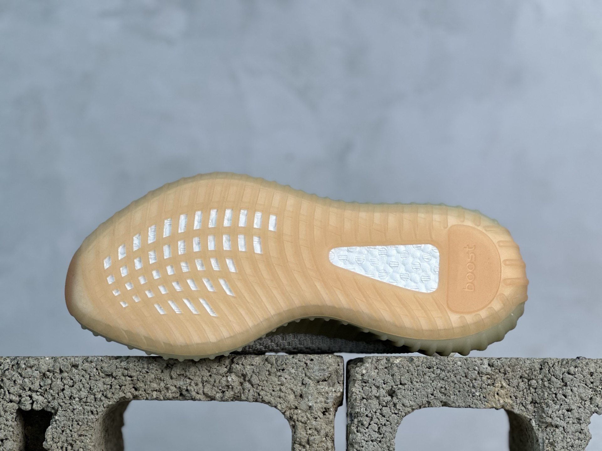 Adidas Sneakers-363