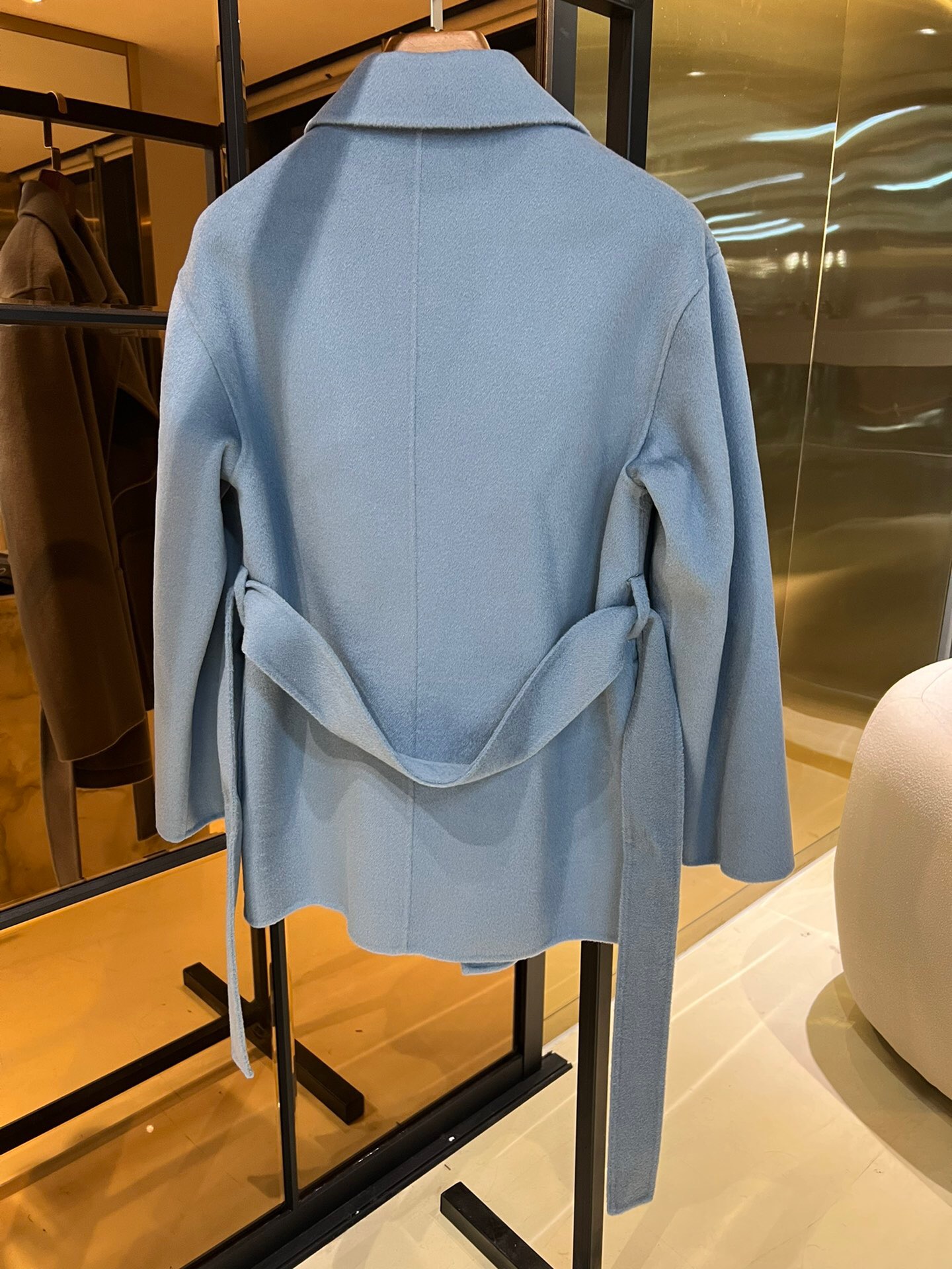 Hermes Clothing-345