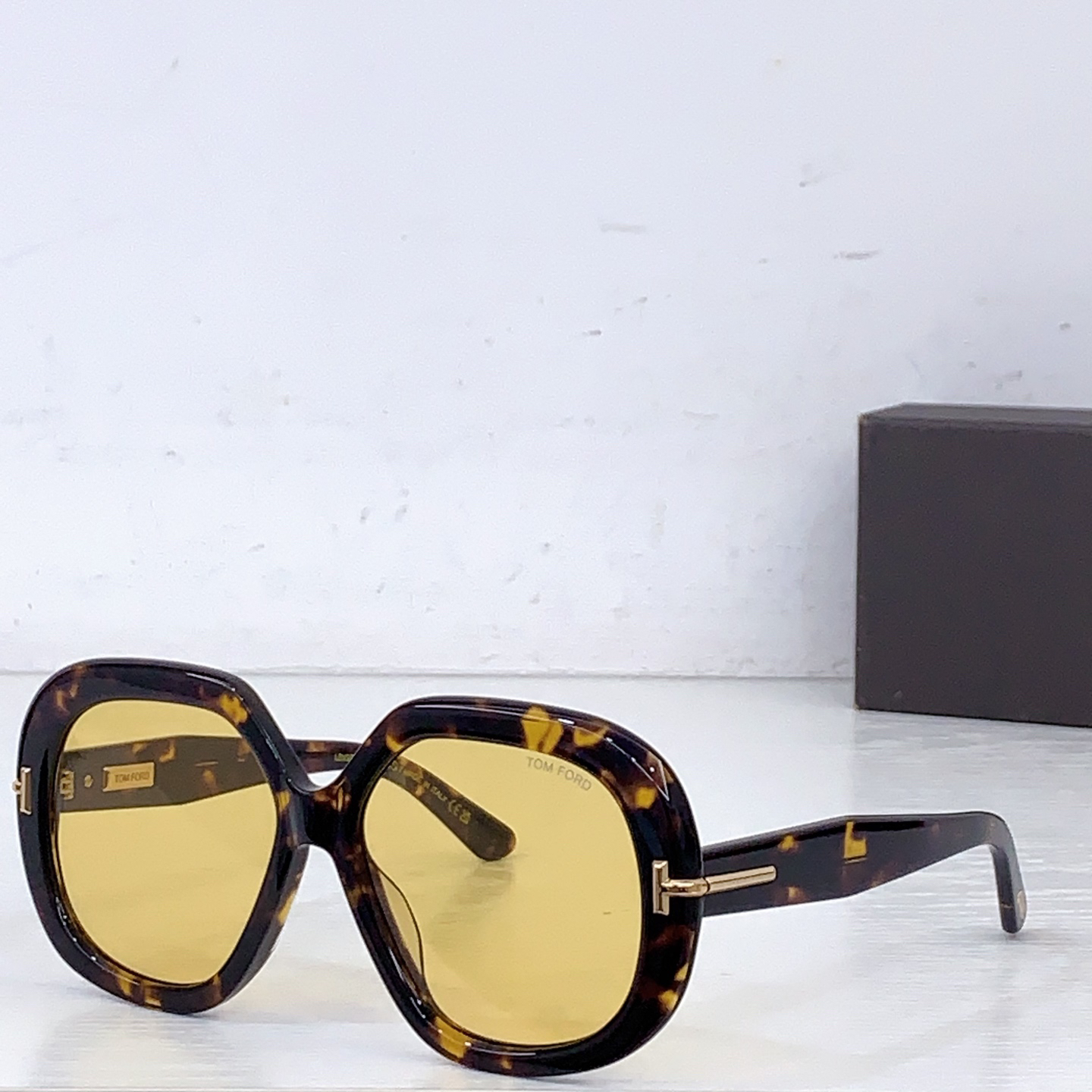 BV glasses-58