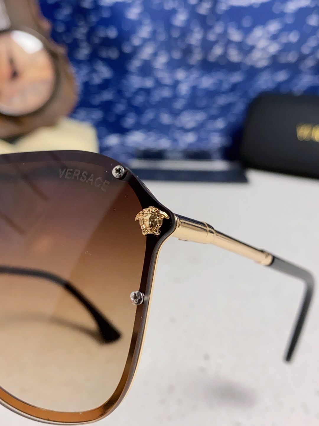 Versace glasses-18