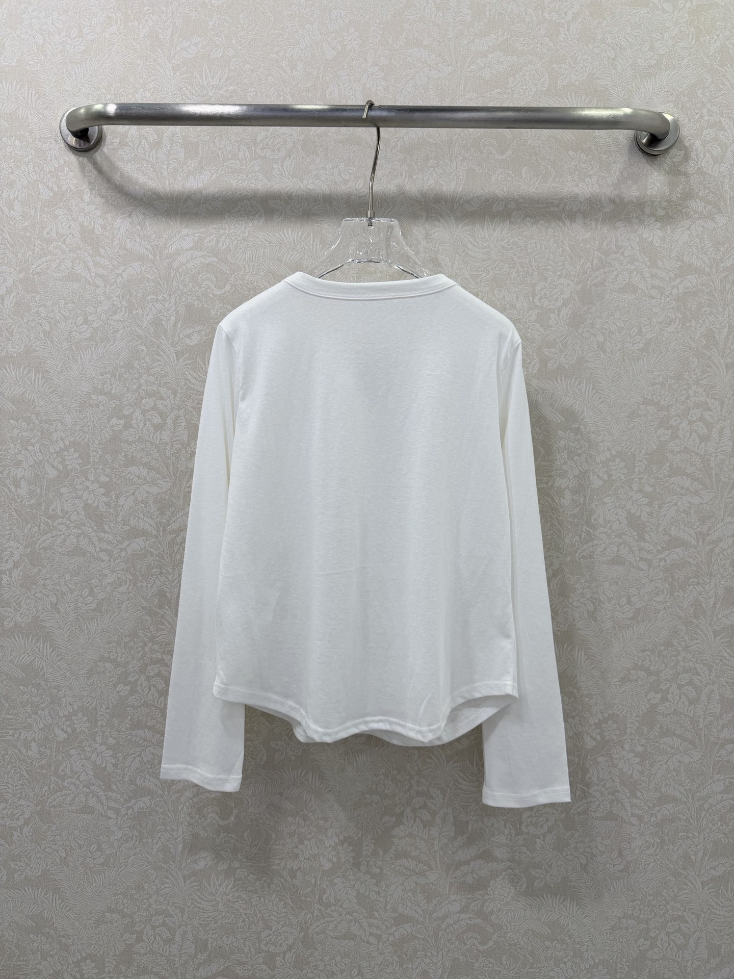 YSL Clothing-219