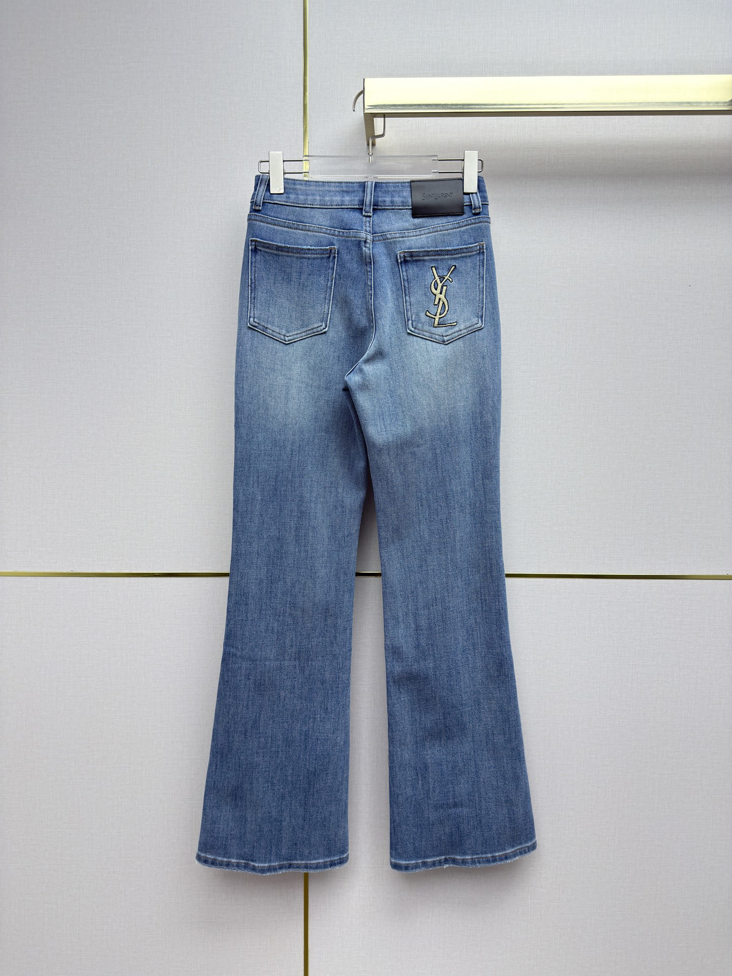 YSL clothing-232