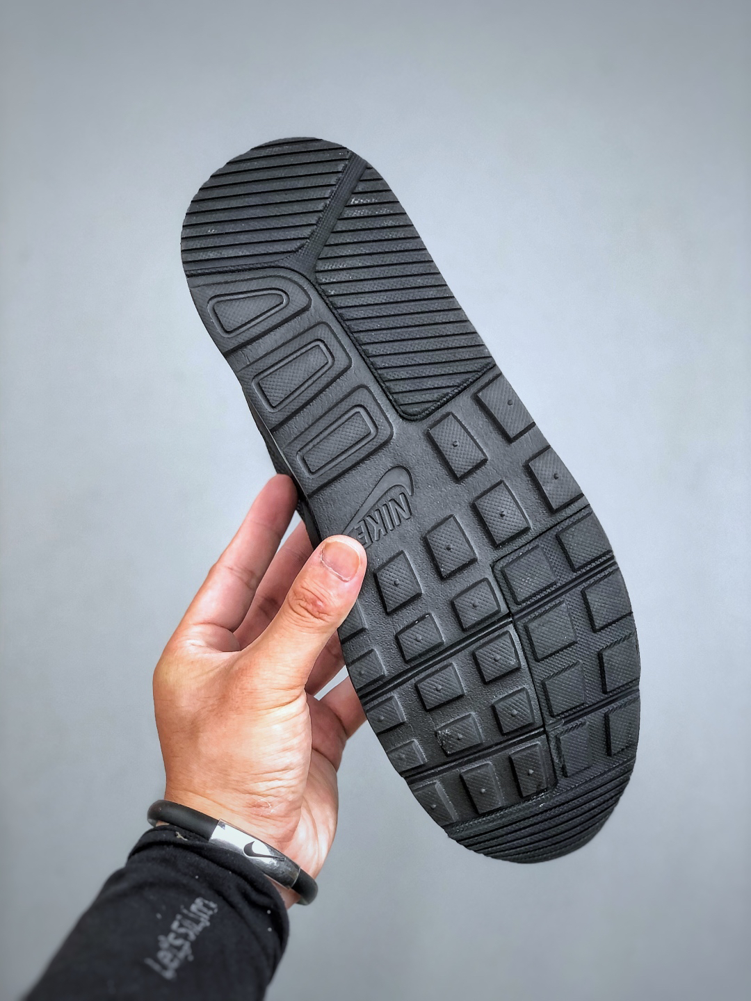 Nike Sneakers-33