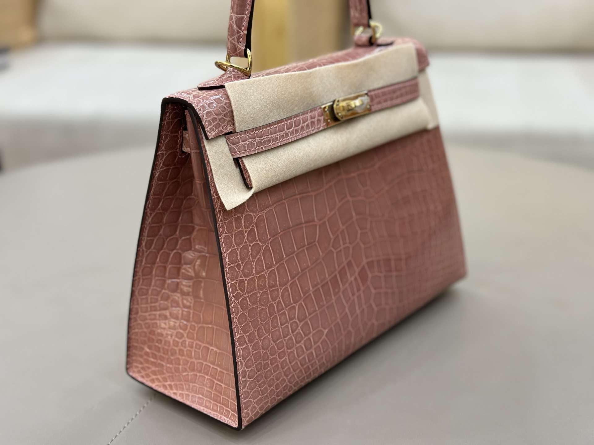 Hermes bag-13