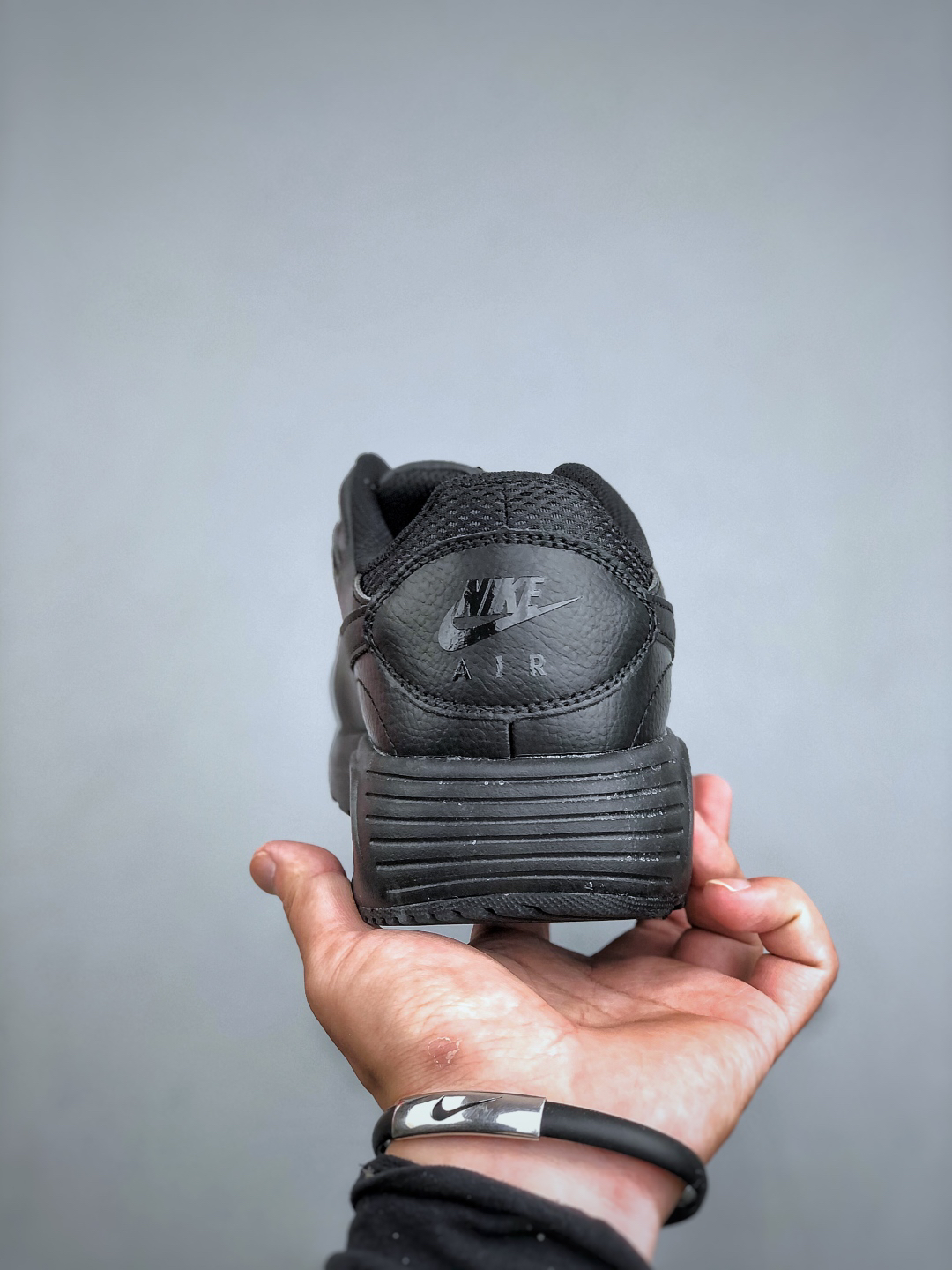 Nike Sneakers-33