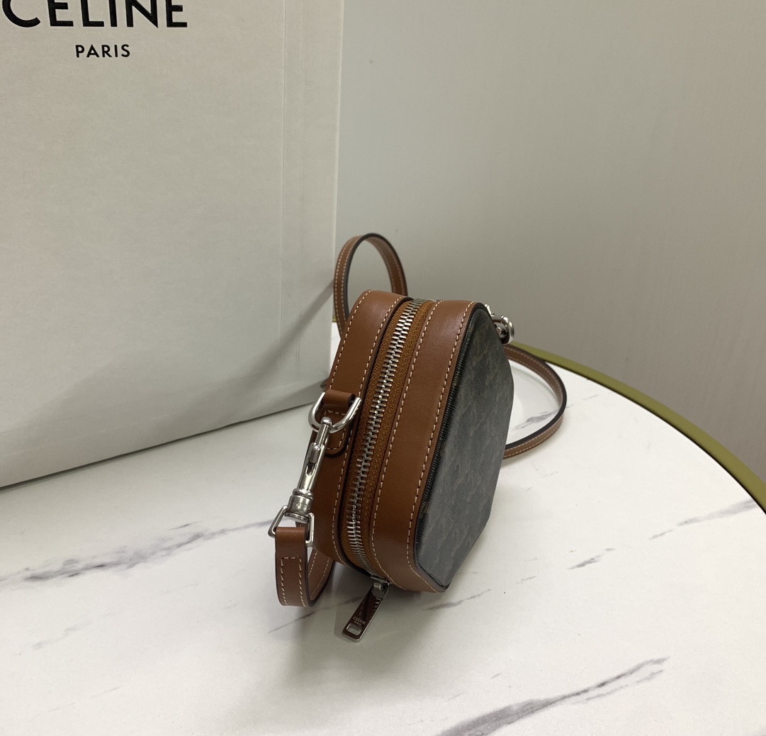 Celine bag-124