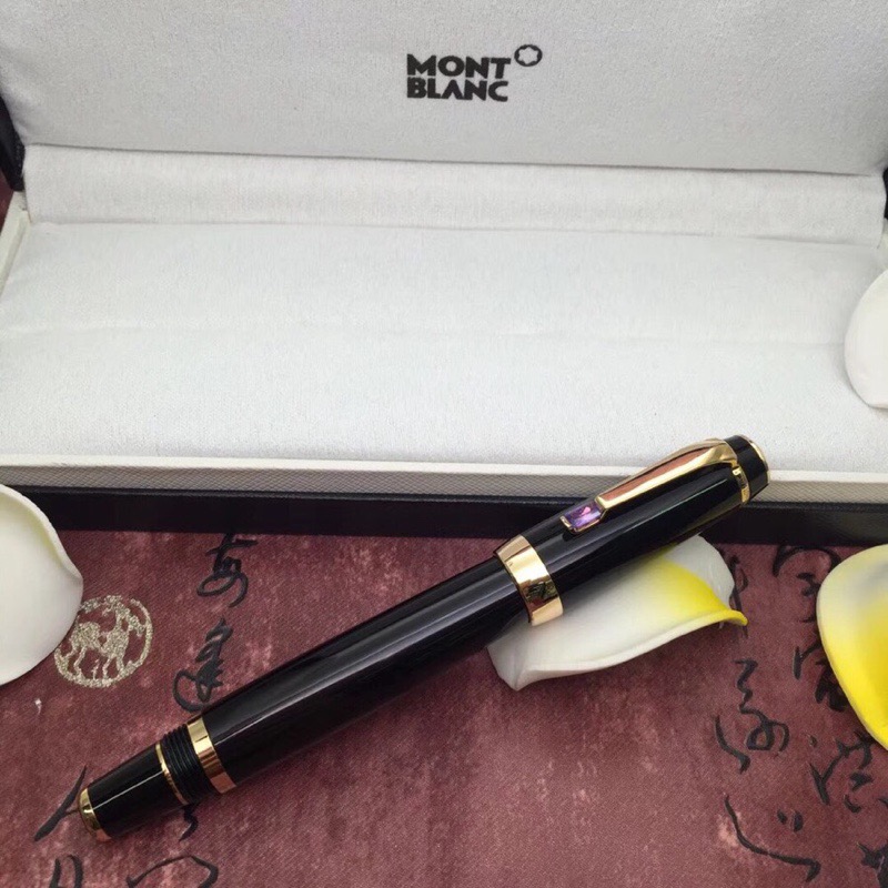 Pens3