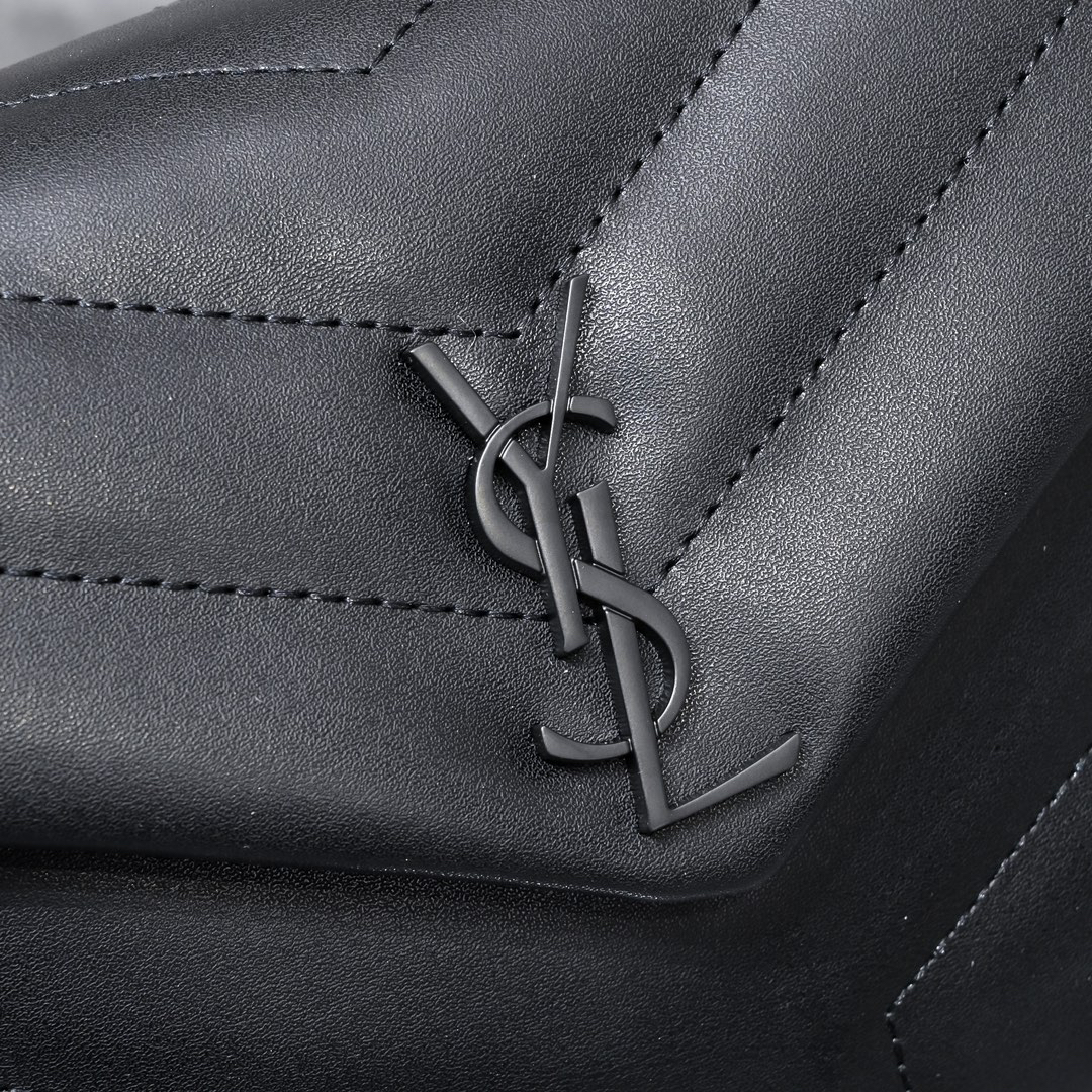 YSL bag-69