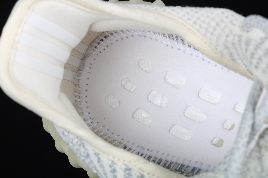 Adidas Sneakers-31