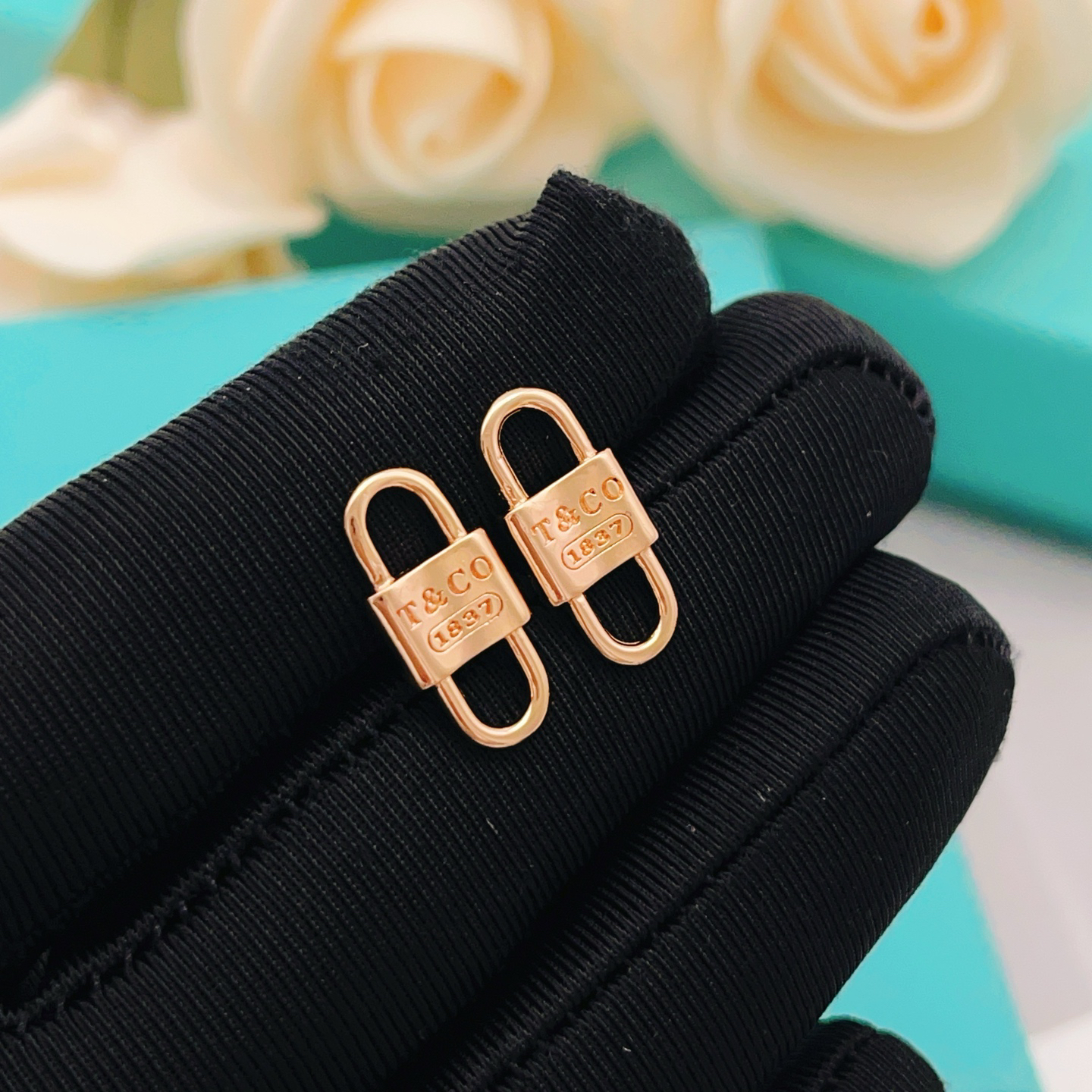 tiffany earrings-68