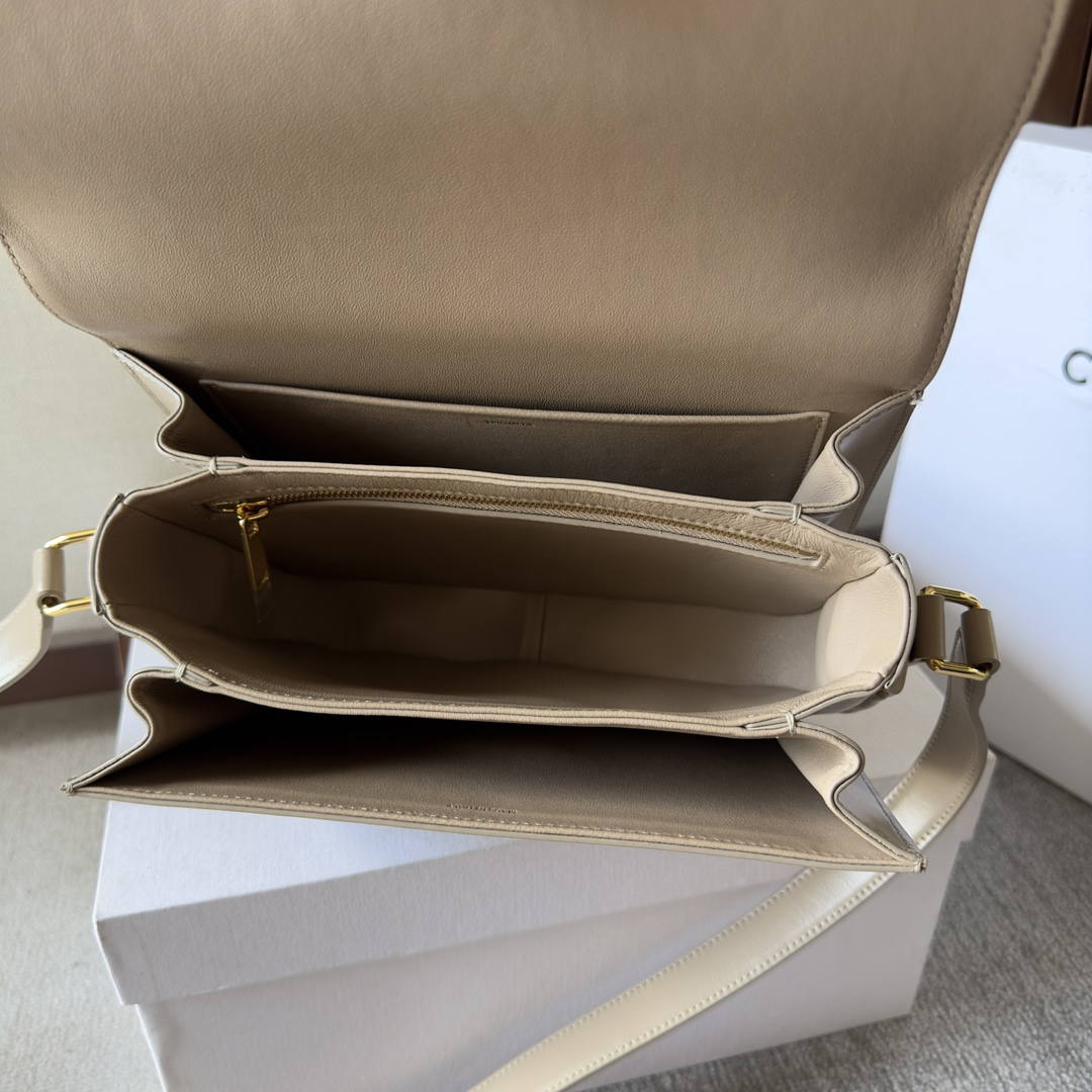 Celine bag-57
