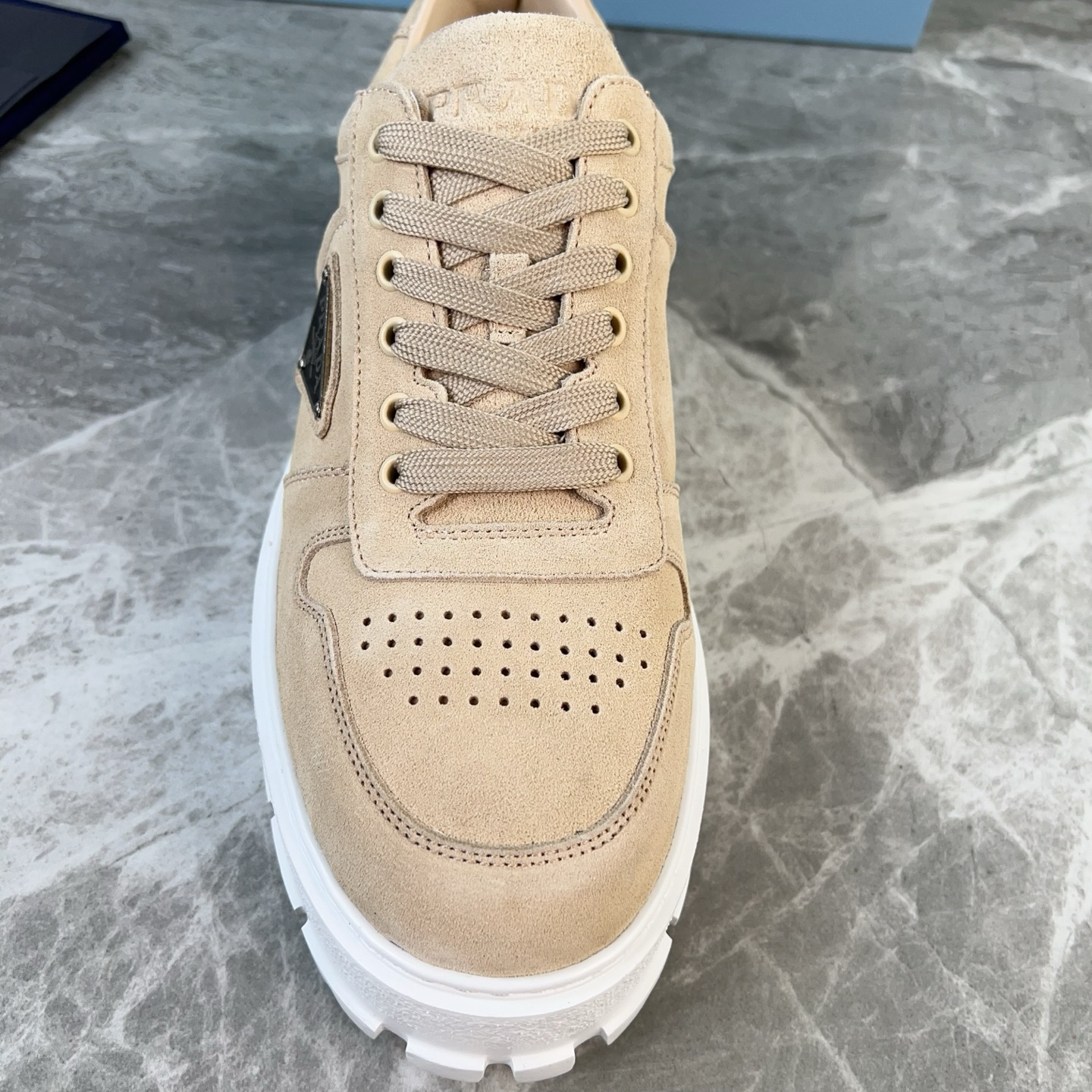 Prada Sneakers-8