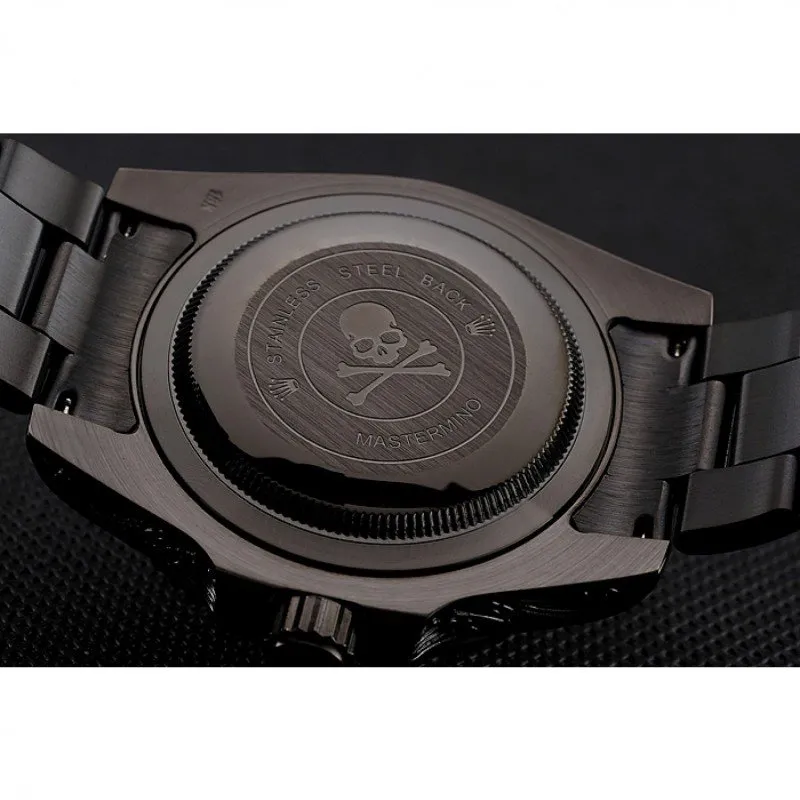 Submariner 1454076