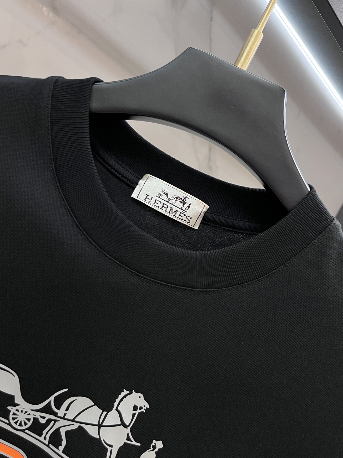 Hermes Clothing-42