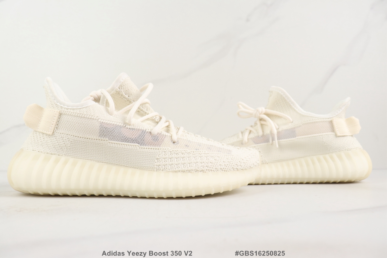 Adidas Sneakers-360
