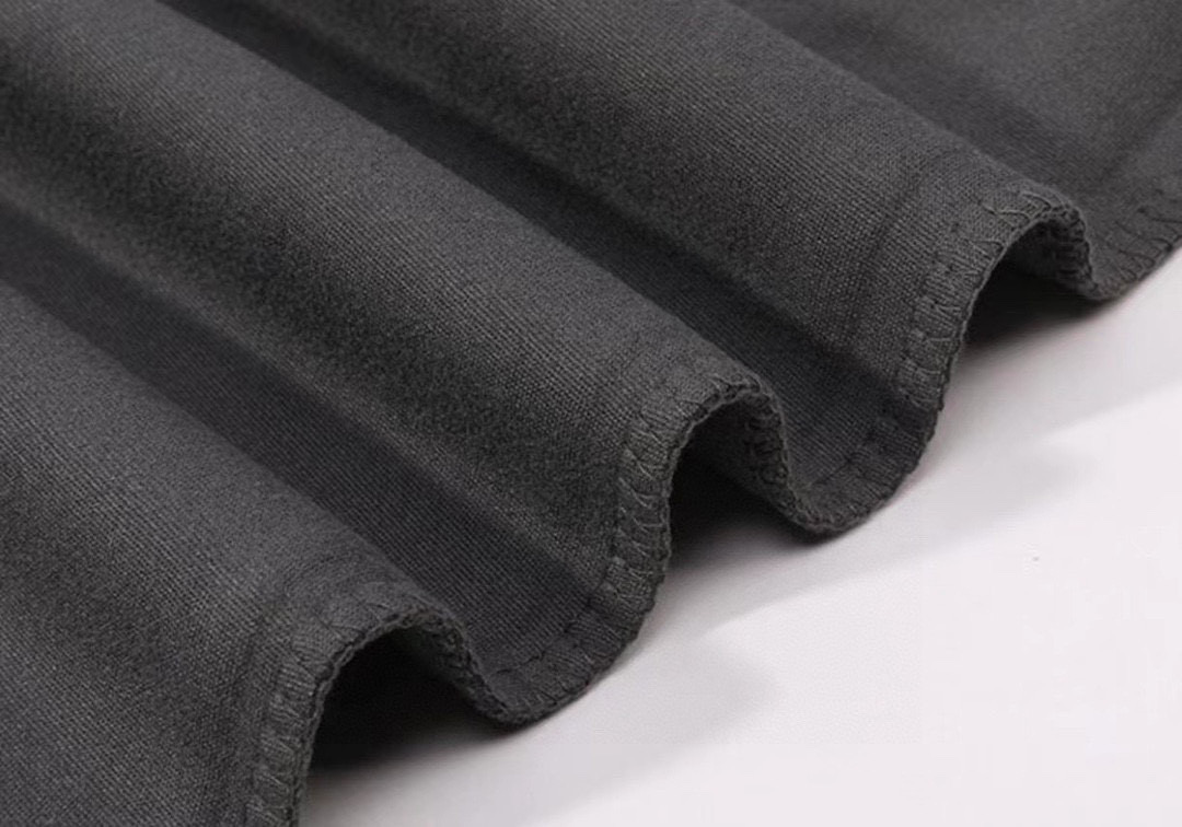 Balenciaga Clothing-331
