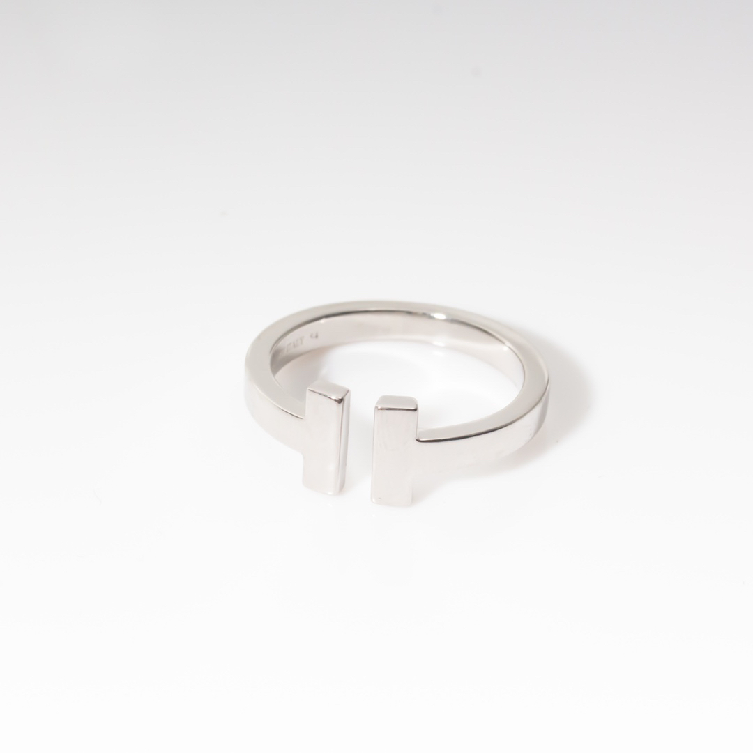 tiffany ring-22