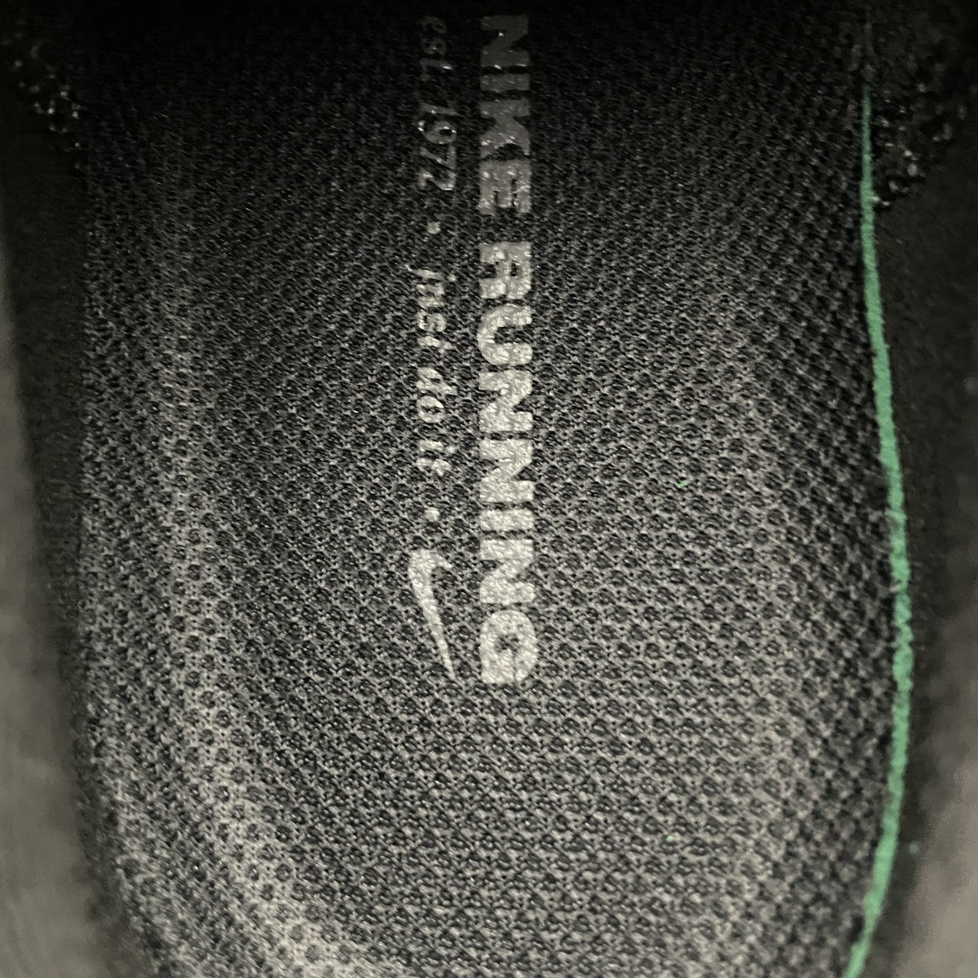 Nike Sneakers-40