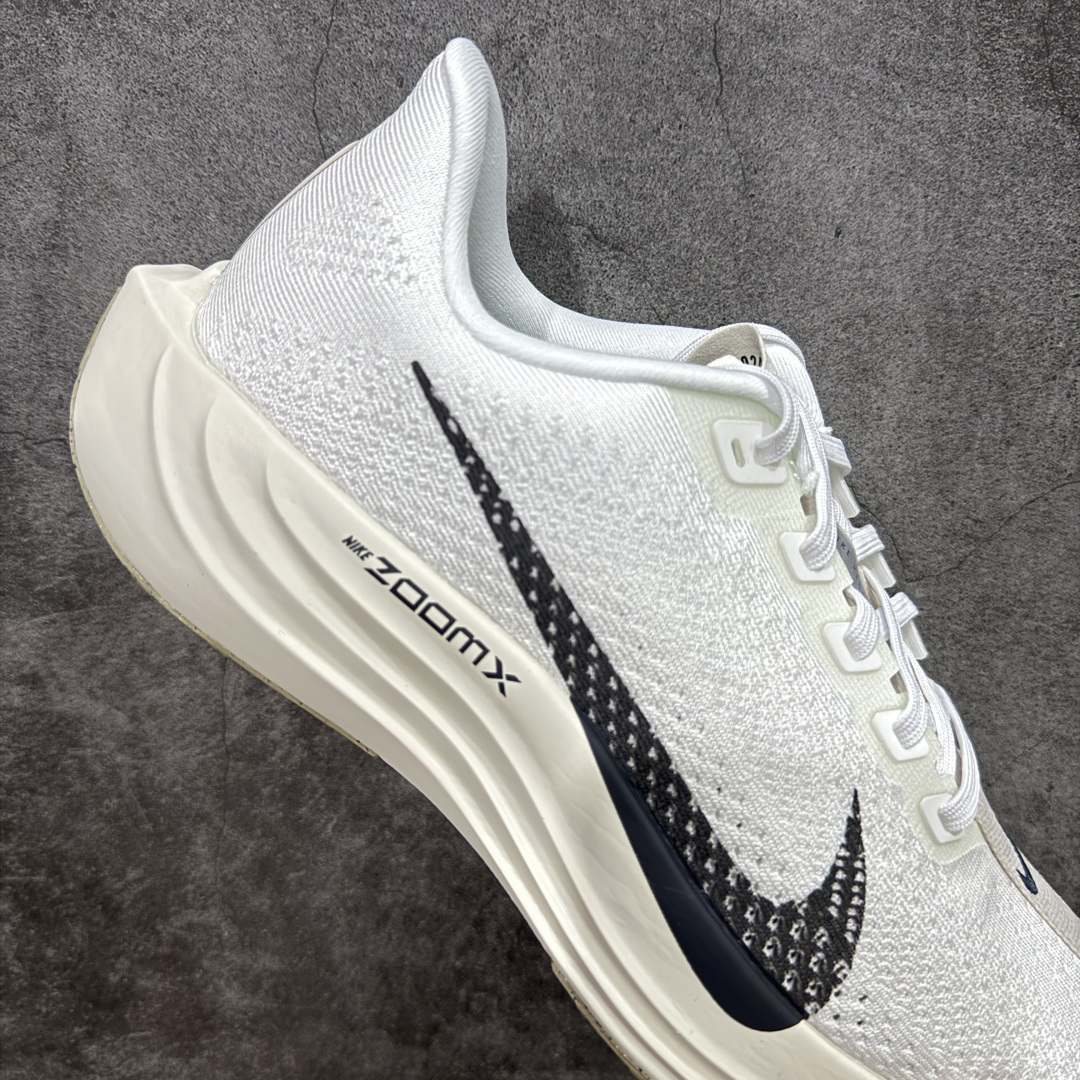 Nike Sneakers-98