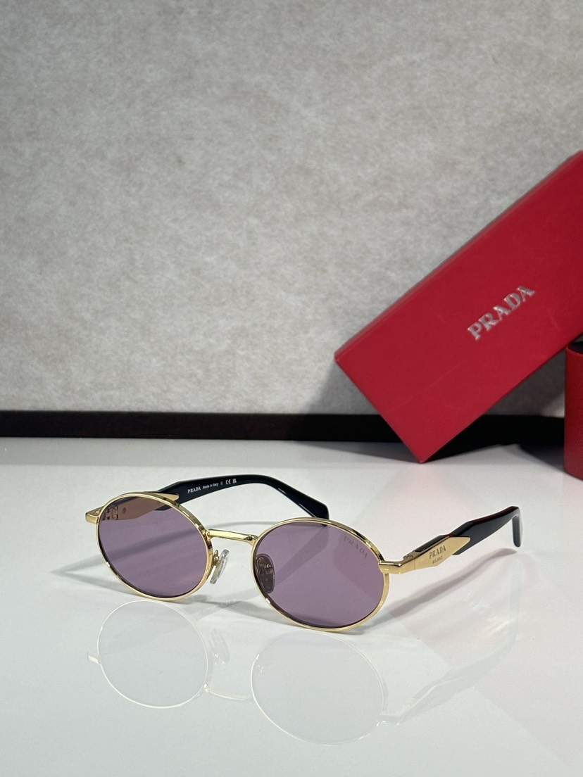 Prada glasses-19