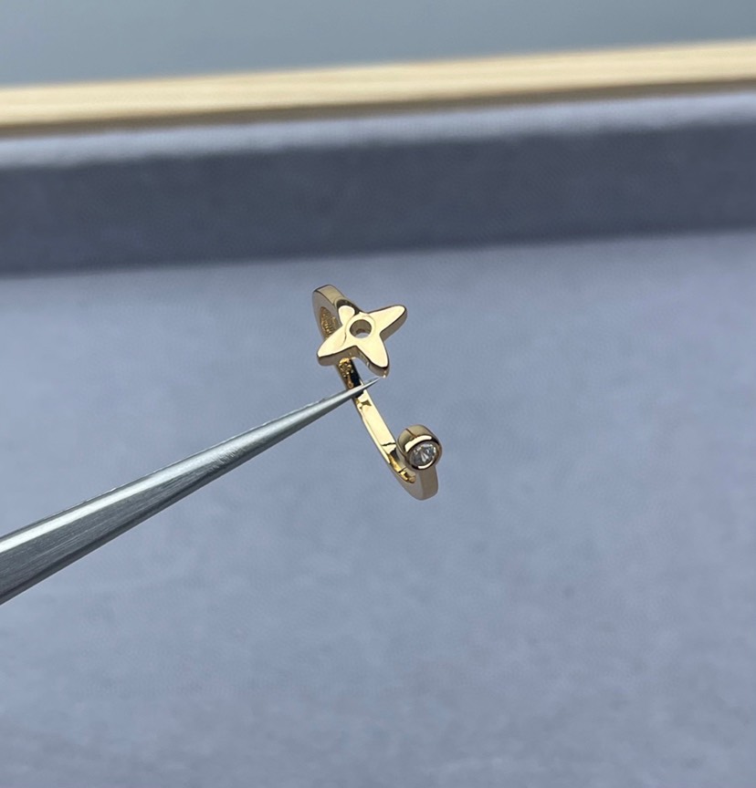 LV ring-40