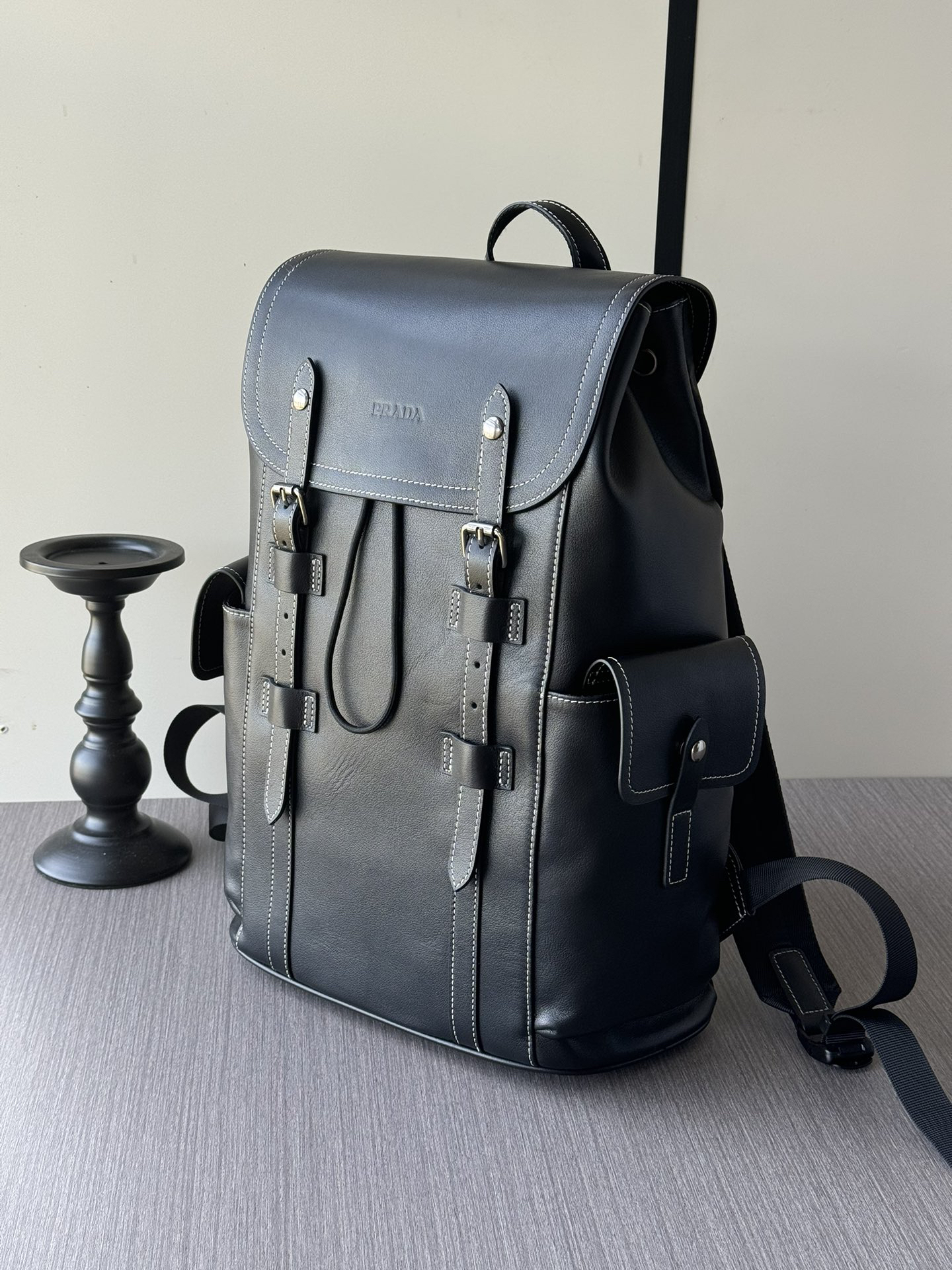 Prada bag-220