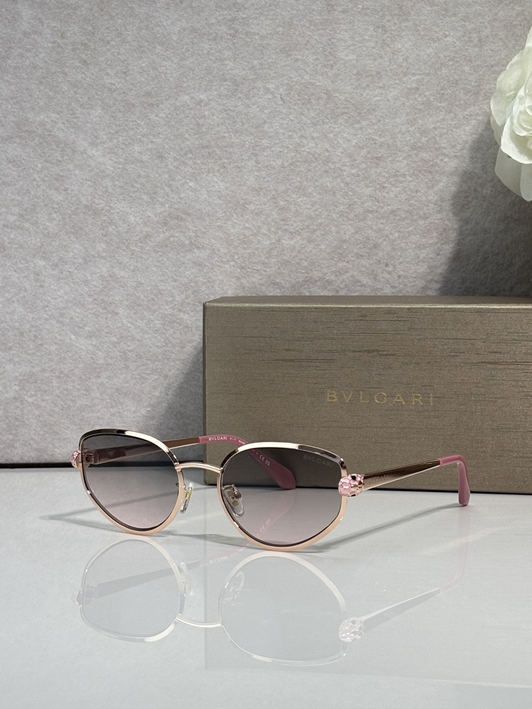 BV glasses-87