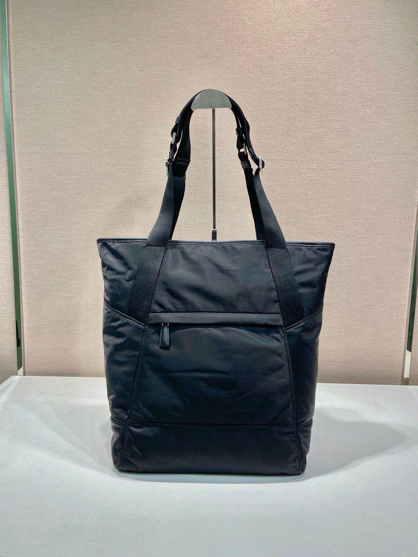 Prada bag-297